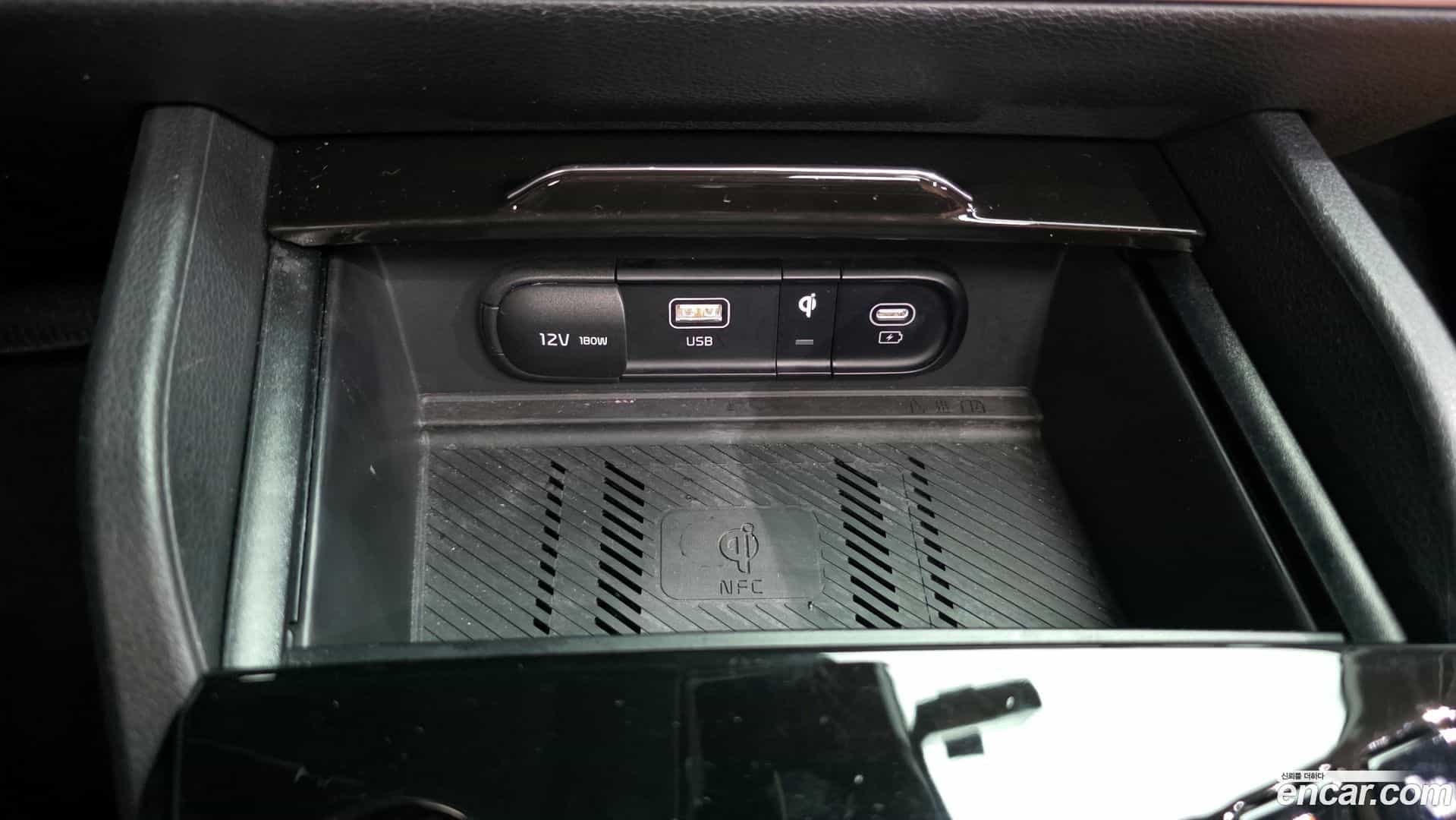Sportage Kia 2022.2-OPTION-016