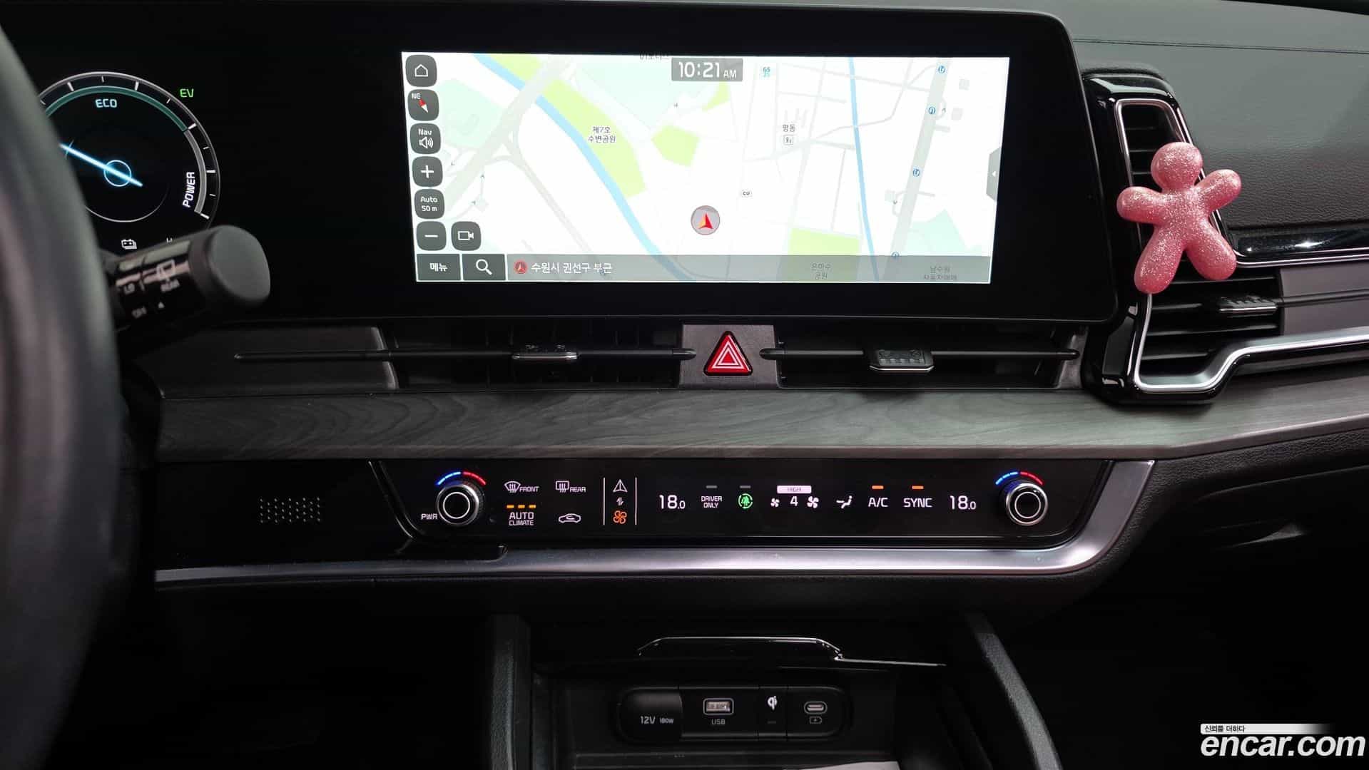 Sportage Kia 2022.2-OPTION-018