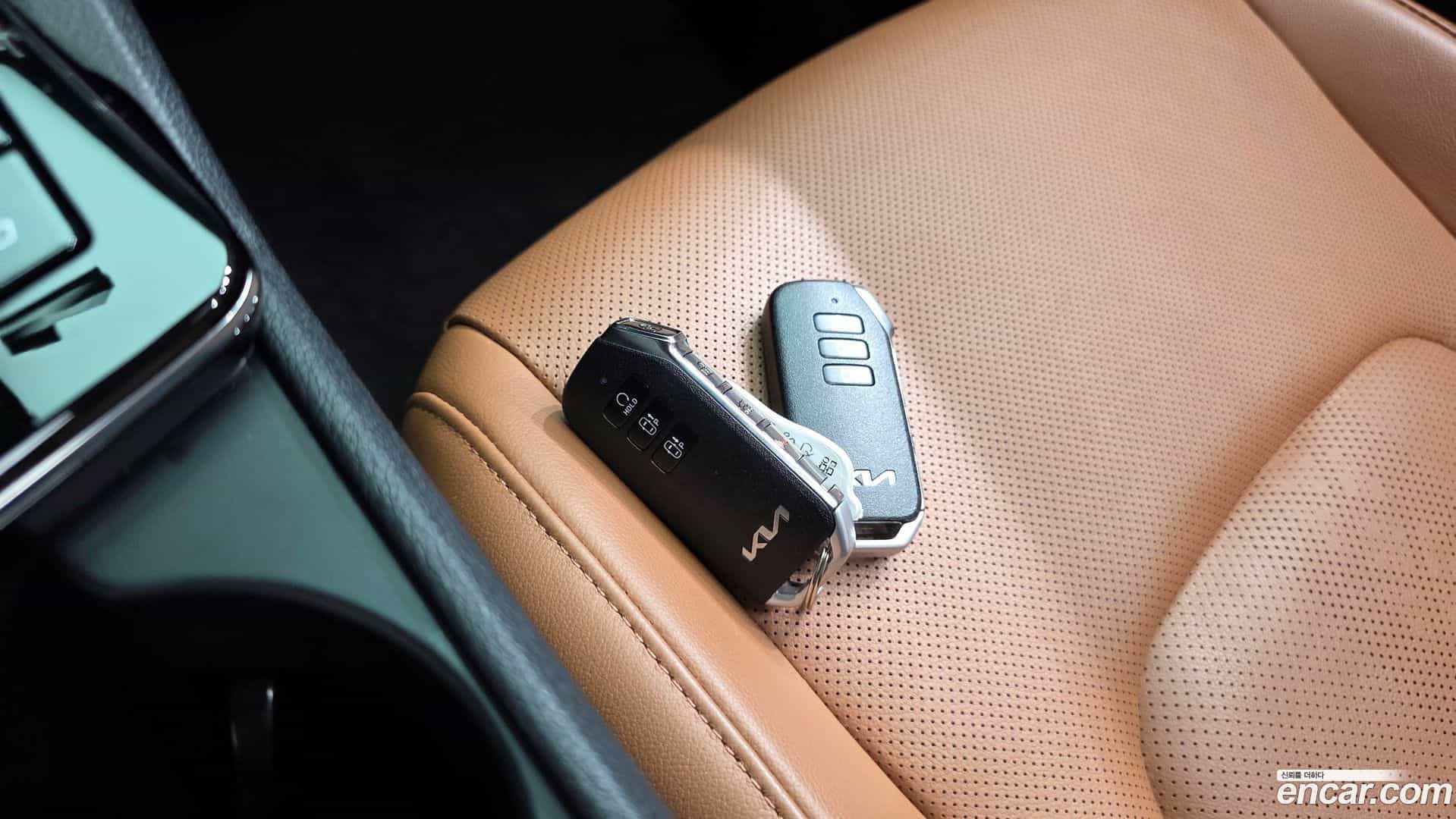 Sportage Kia 2022.2-OPTION-021