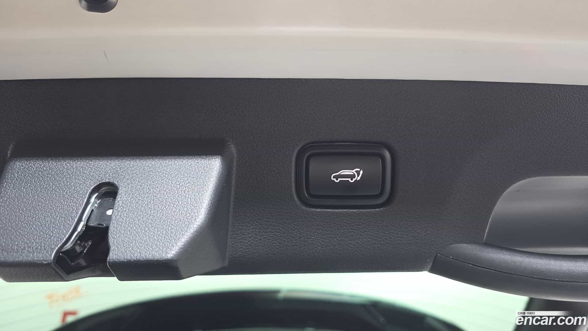 Sportage Kia 2022.2-OPTION-023
