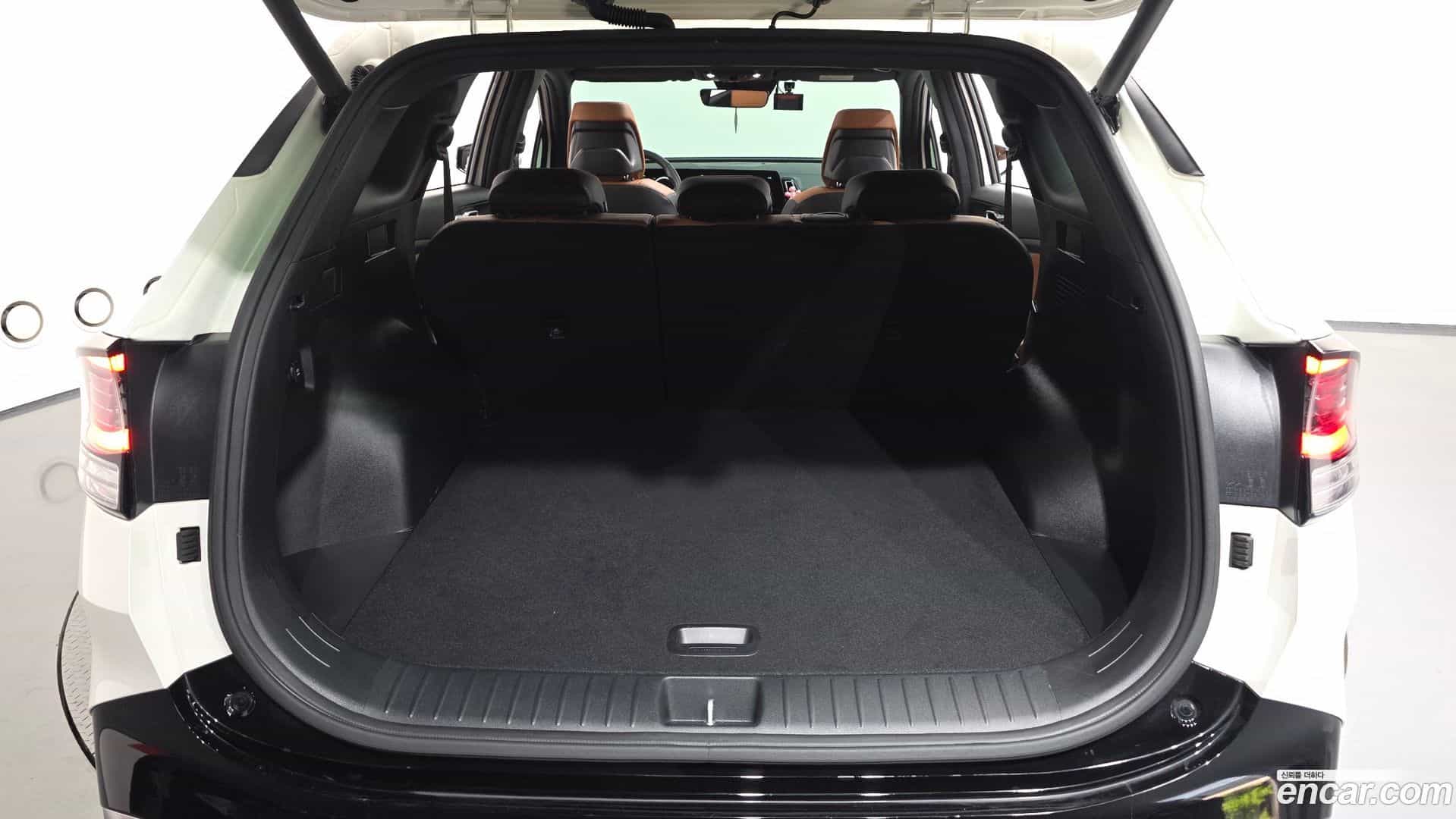 Sportage Kia 2022.2-OPTION-024