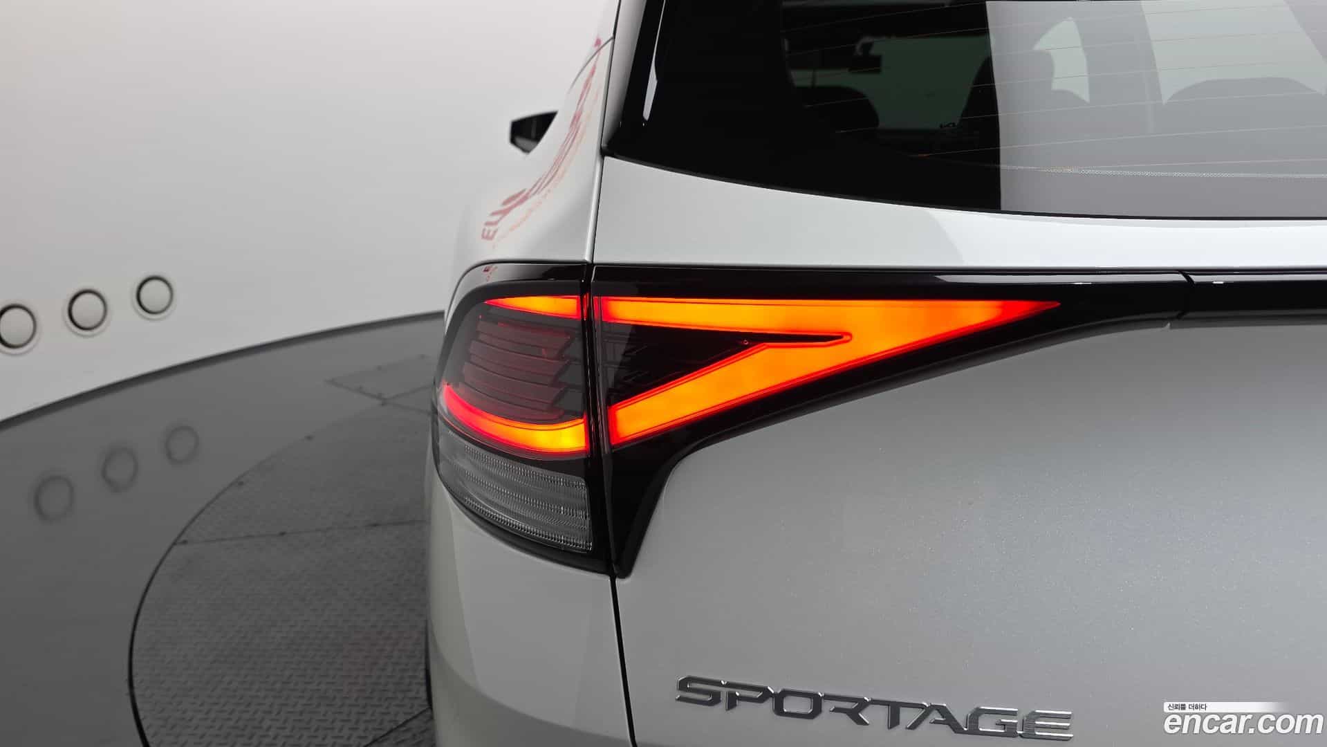 Sportage Kia 2022.2-OUTER-033