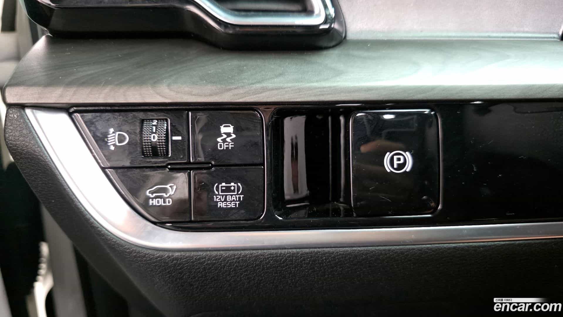 Sportage Kia 2022.2-OPTION-043