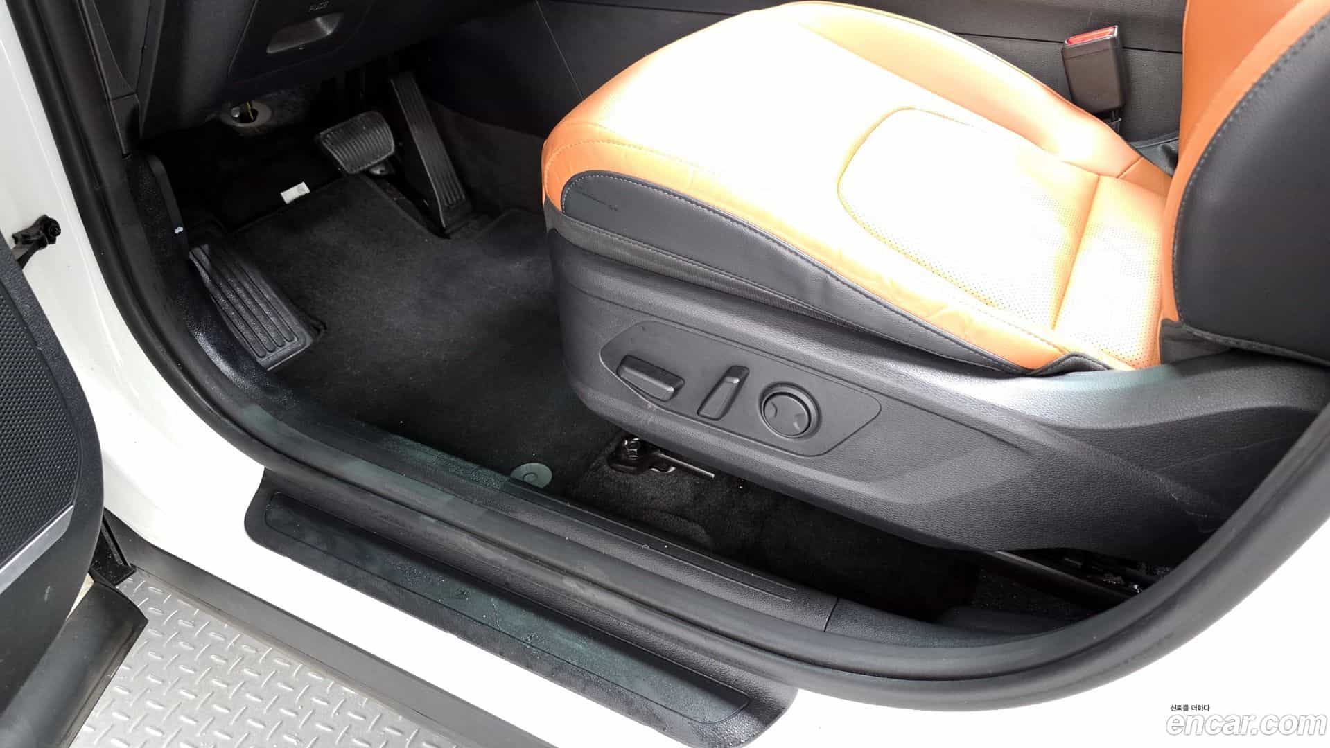 Sportage Kia 2022.2-OPTION-045