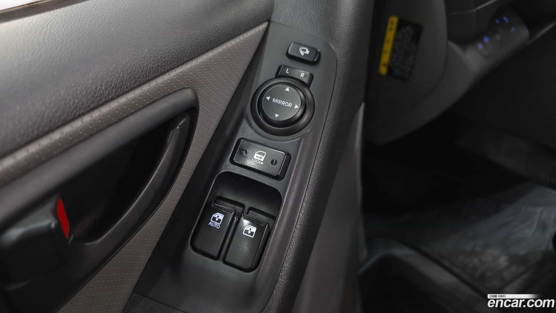 Starex Hyundai 2020.10-OPTION-017