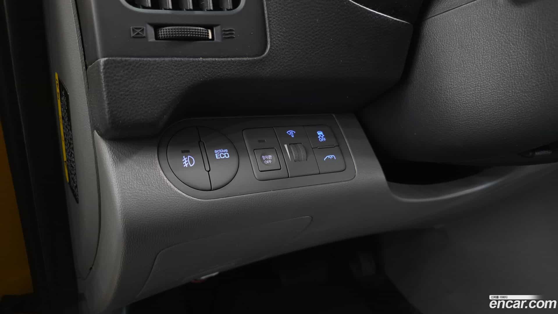 Starex Hyundai 2020.10-OPTION-018