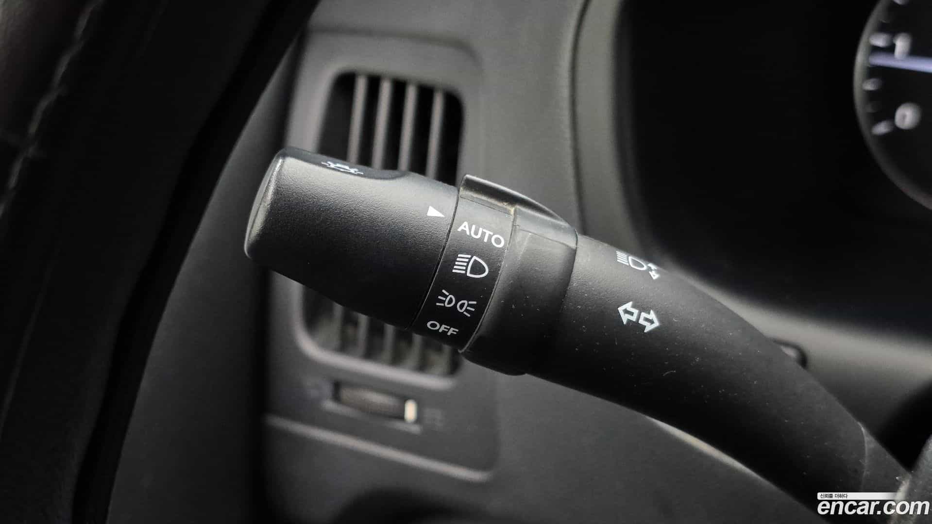 Starex Hyundai 2020.10-OPTION-019