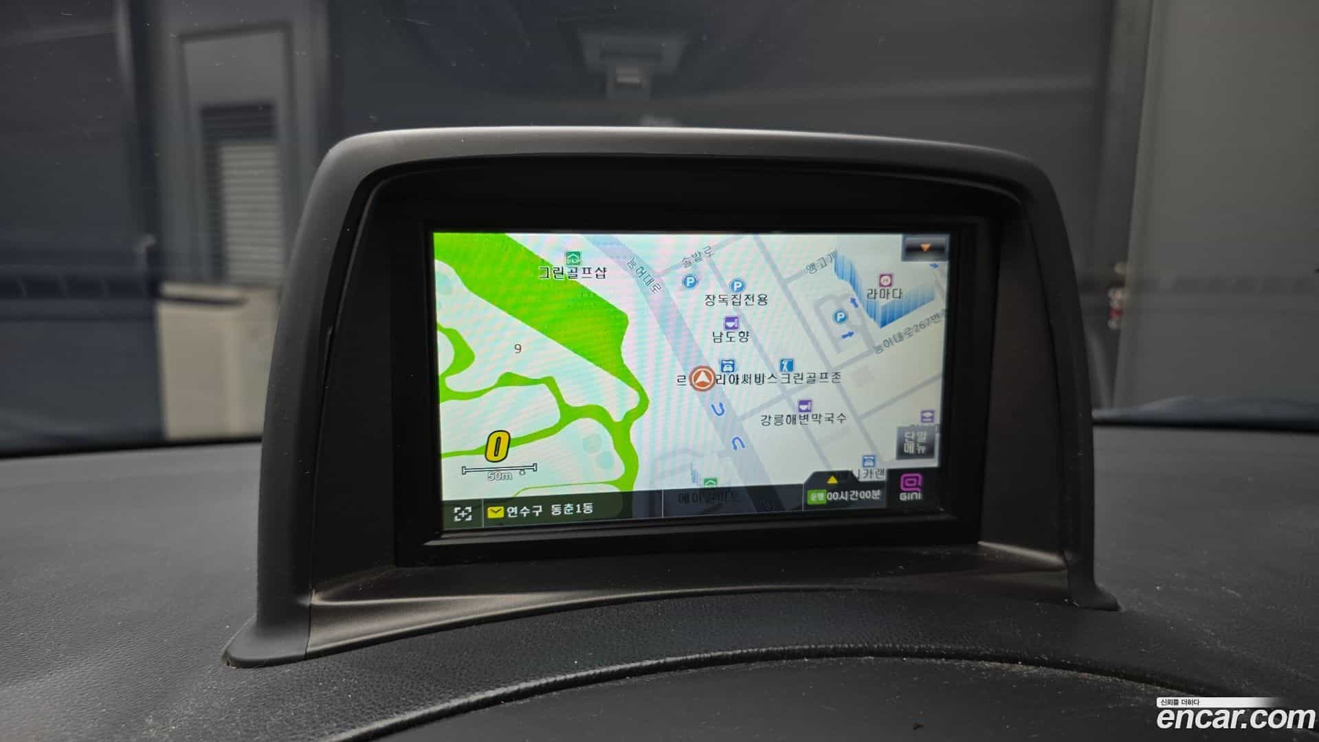 Starex Hyundai 2020.10-OPTION-020