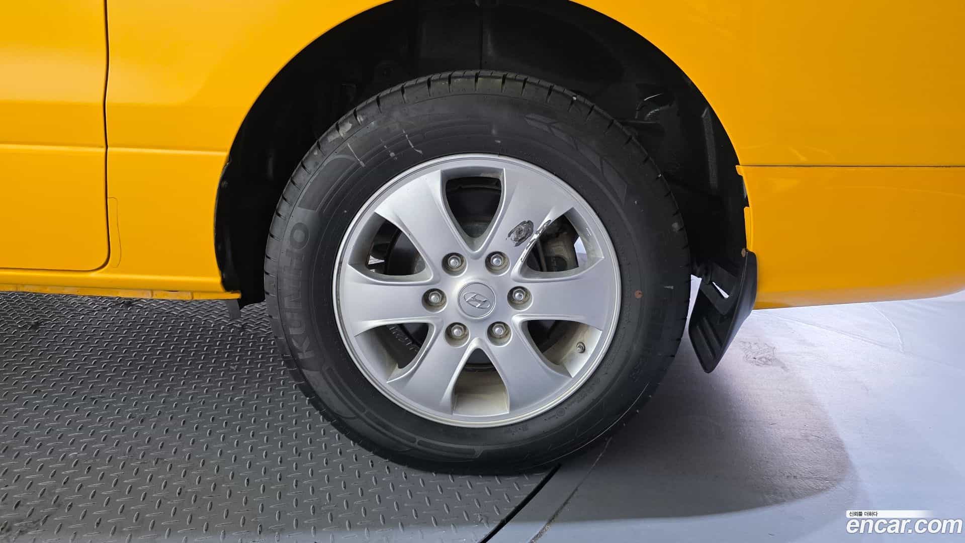 Starex Hyundai 2020.10-OUTER-031
