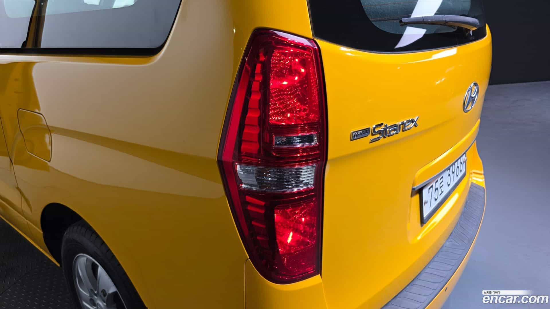 Starex Hyundai 2020.10-OUTER-033