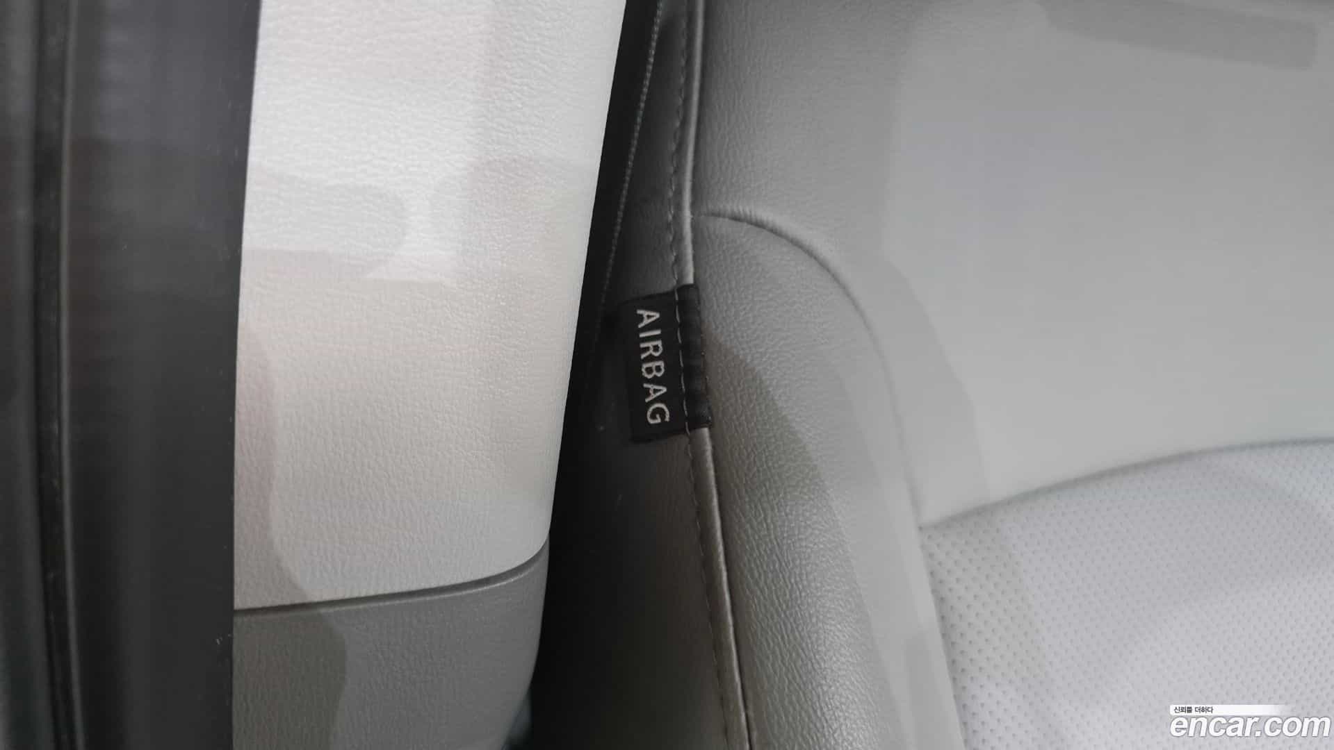 Starex Hyundai 2020.10-OPTION-040