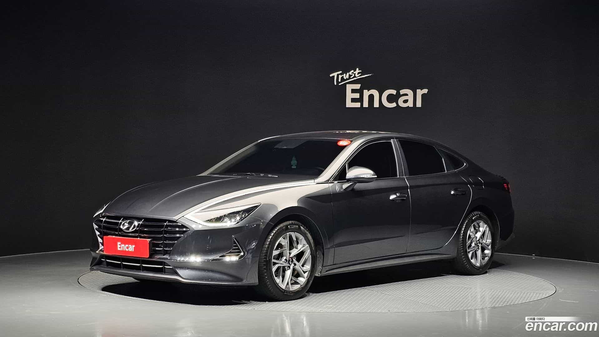 Sonata Hyundai 2020.0-OUTER-001