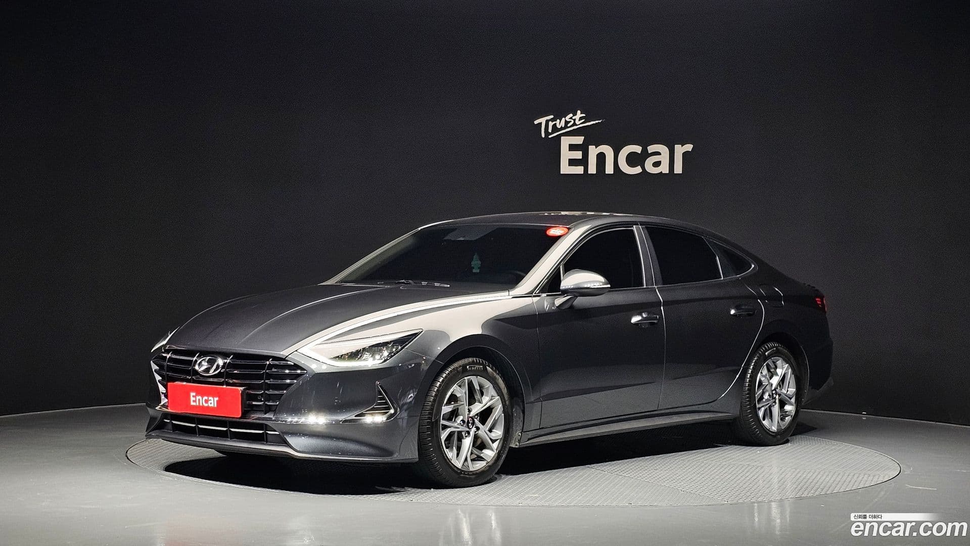 Main__Slider__Photo:Sonata Hyundai 2020.0-0