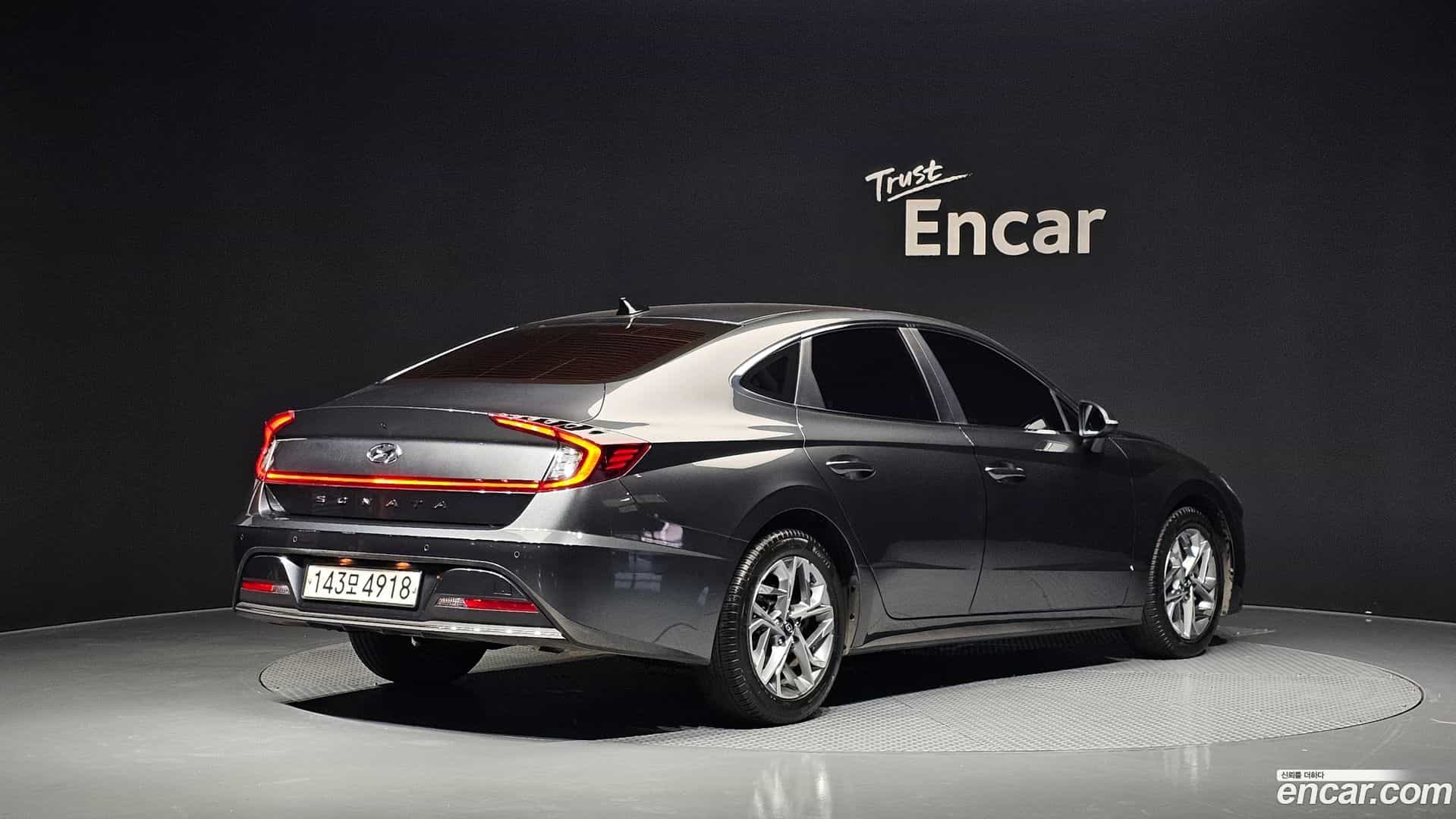 Sonata Hyundai 2020.0-OUTER-002
