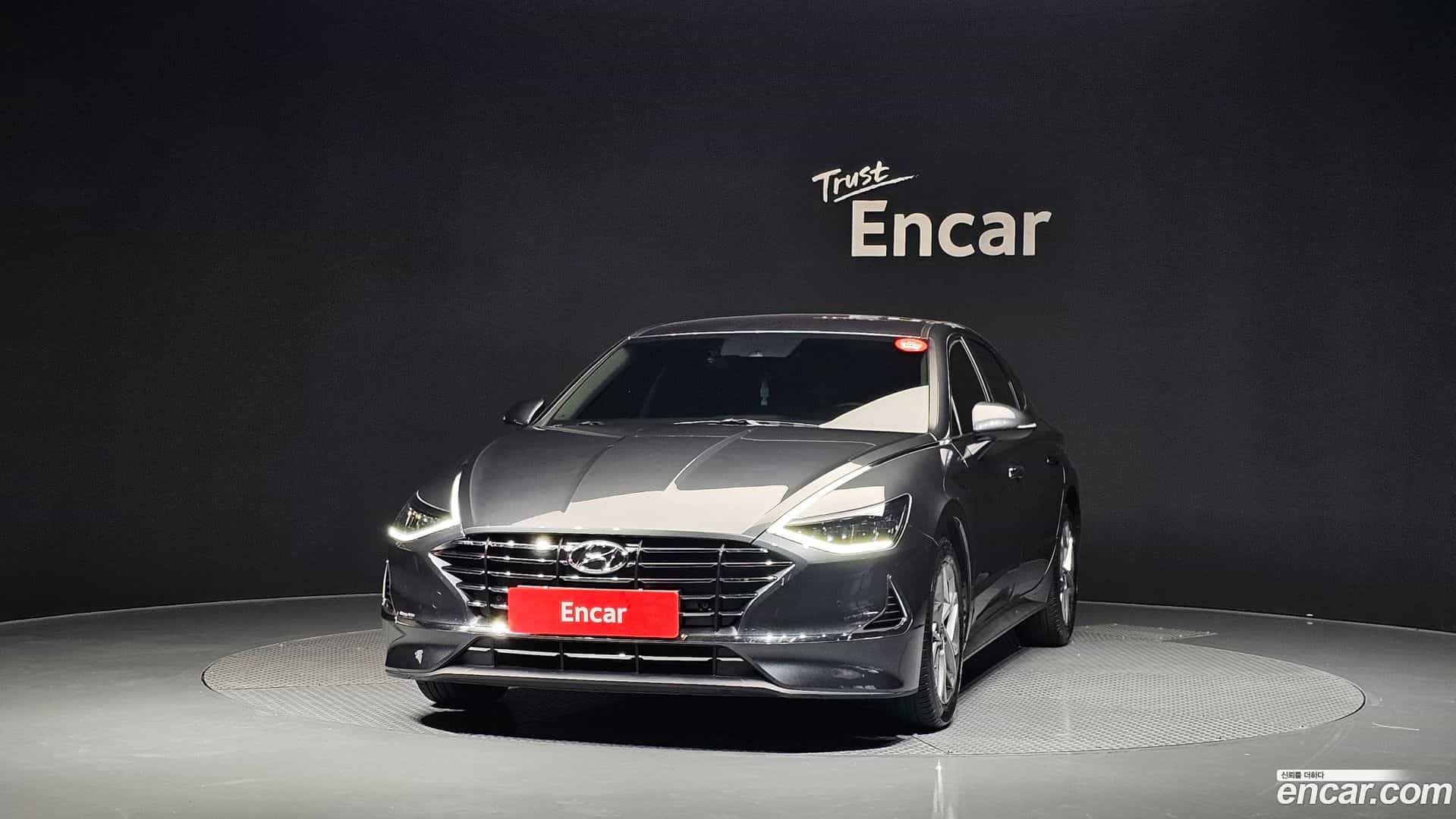 Sonata Hyundai 2020.0-OUTER-003