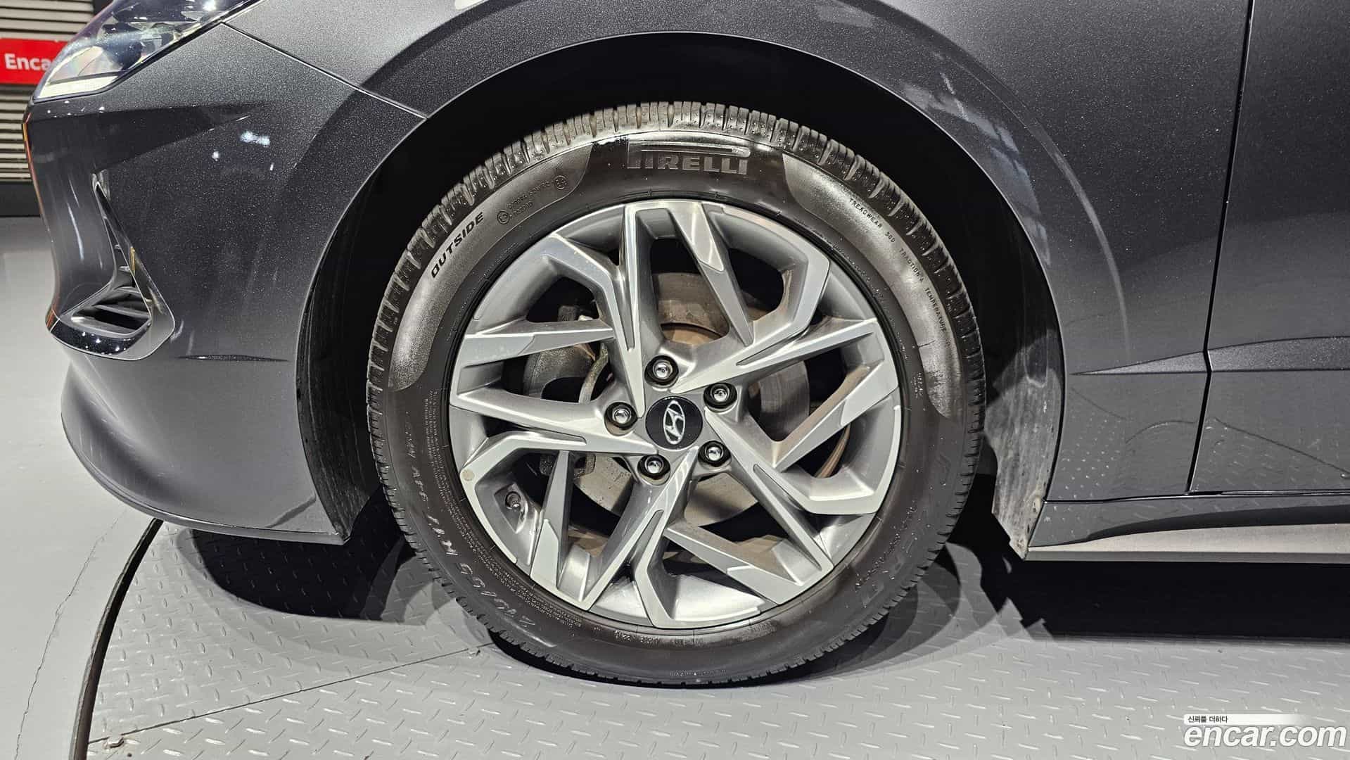 Sonata Hyundai 2020.0-OUTER-005