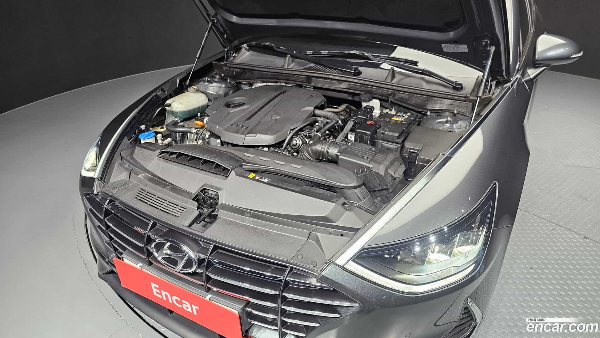 Sonata Hyundai 2020.0-OUTER-006
