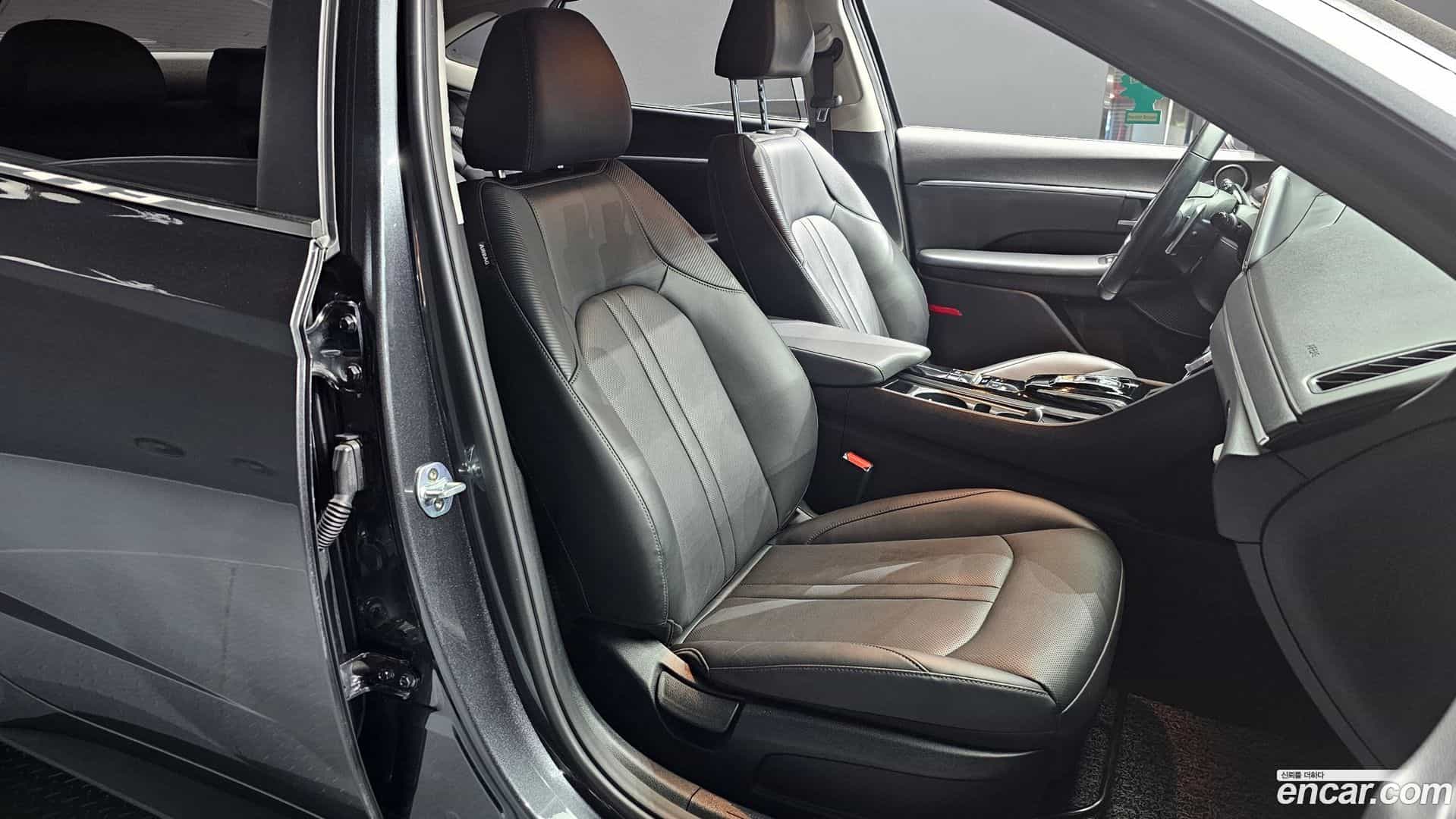Sonata Hyundai 2020.0-OPTION-015