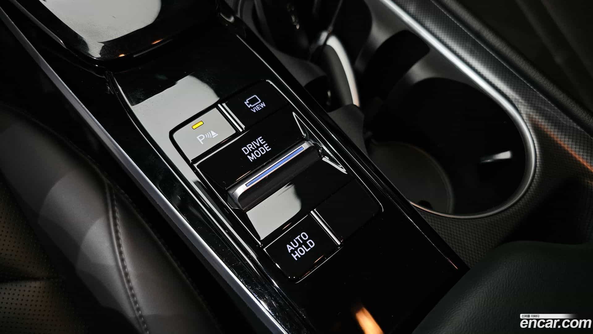 Sonata Hyundai 2020.0-OPTION-021