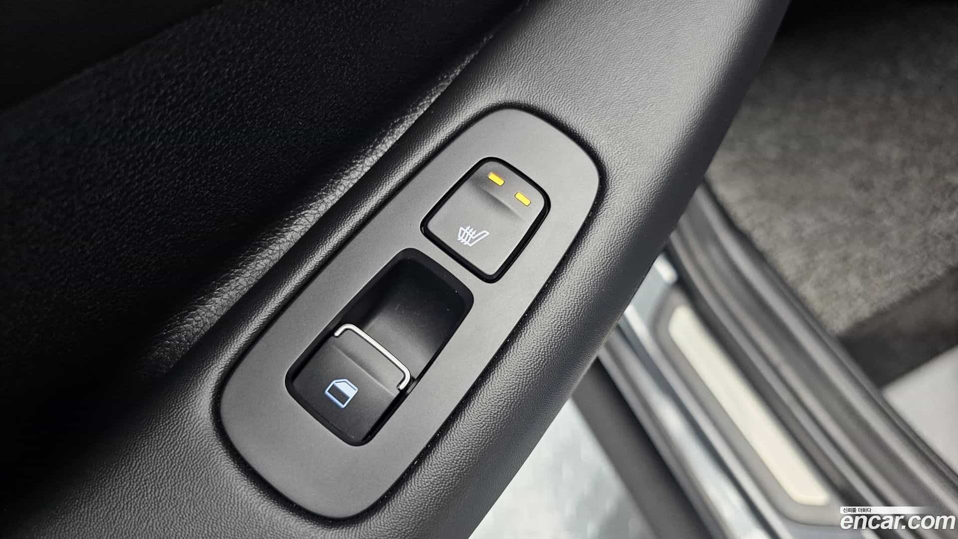 Sonata Hyundai 2020.0-OPTION-023