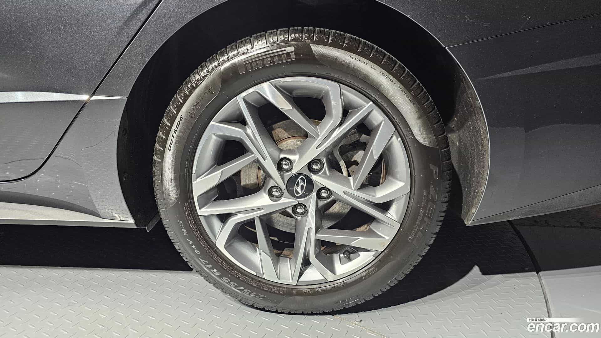 Sonata Hyundai 2020.0-OUTER-031