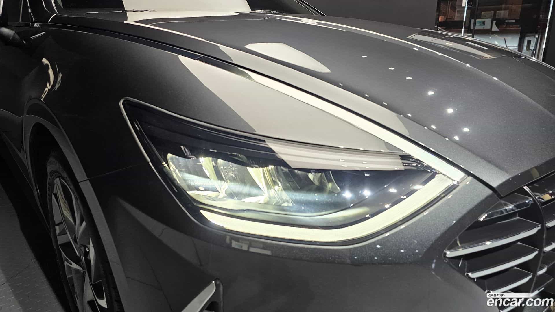 Sonata Hyundai 2020.0-OUTER-032