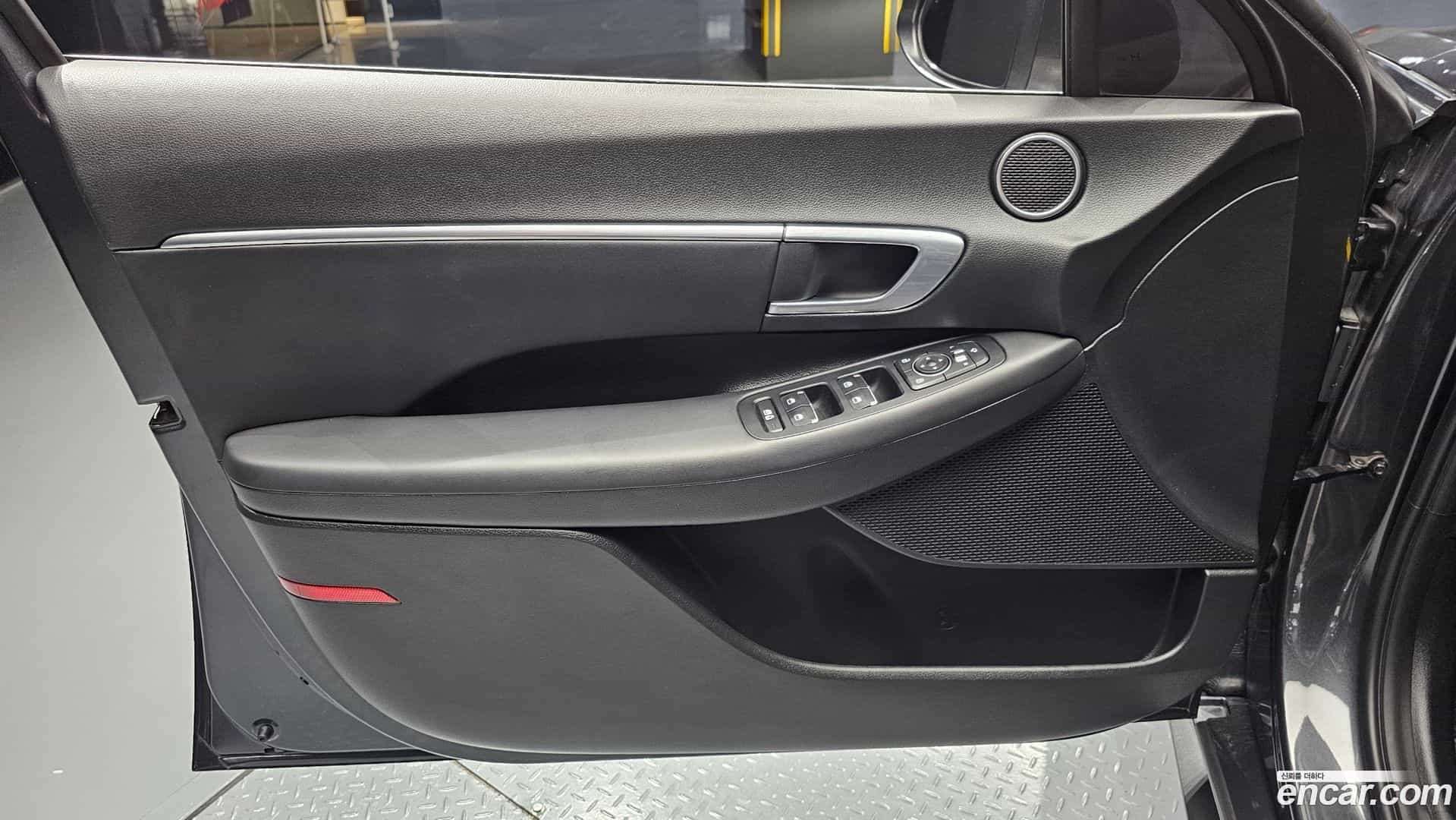 Sonata Hyundai 2020.0-INNER-034