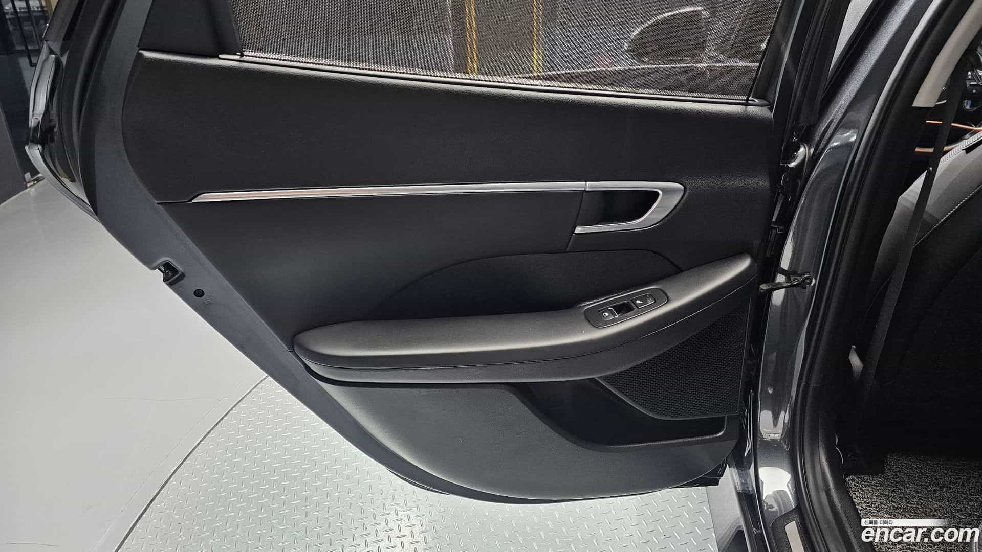 Sonata Hyundai 2020.0-INNER-035