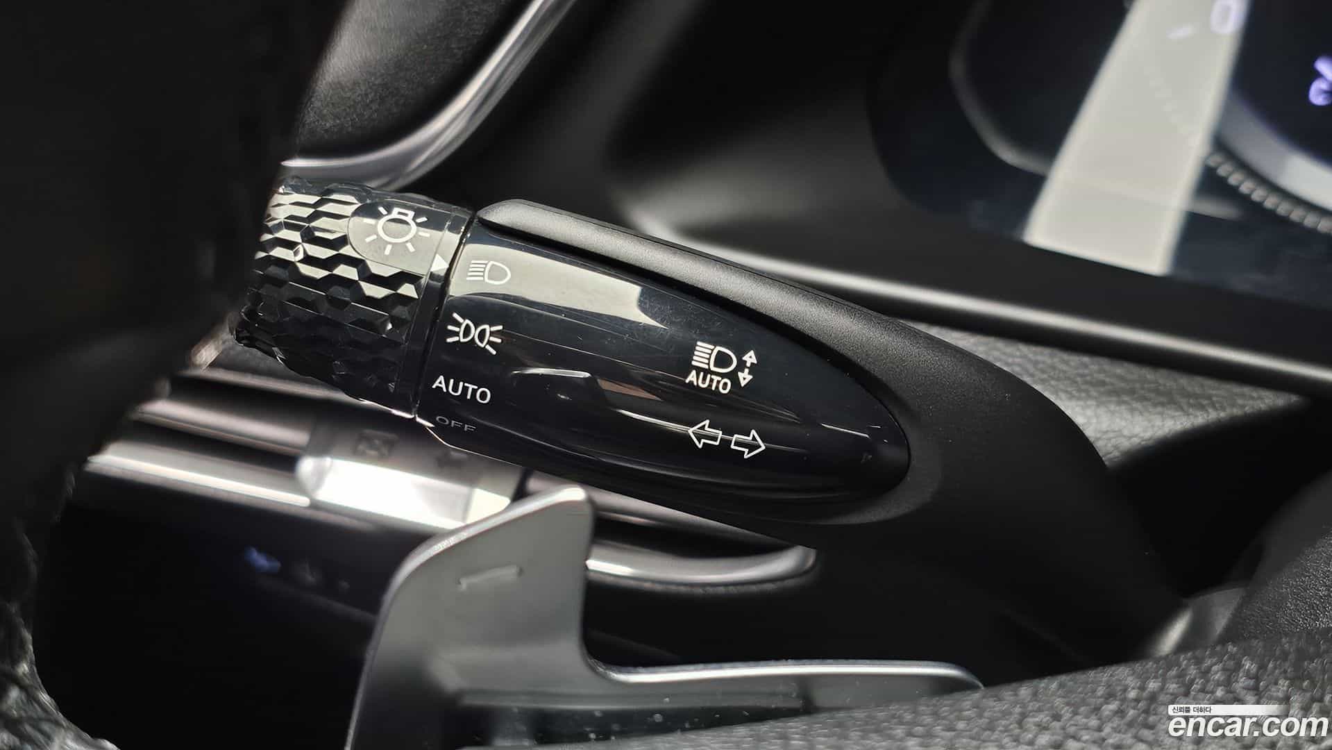 Sonata Hyundai 2020.0-OPTION-041