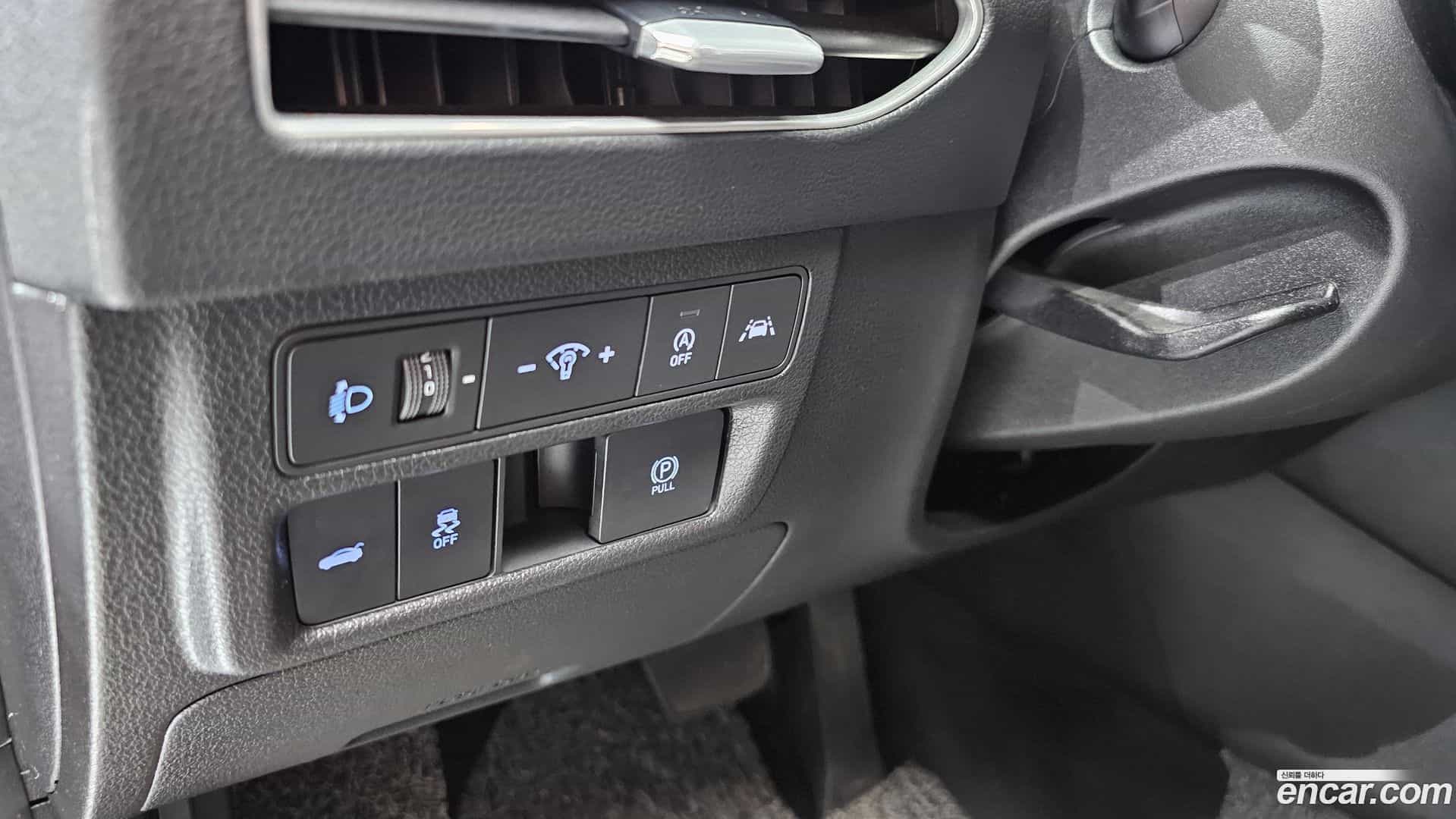 Sonata Hyundai 2020.0-OPTION-043
