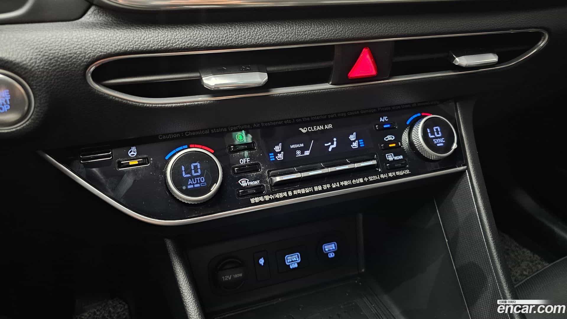 Sonata Hyundai 2020.0-OPTION-044