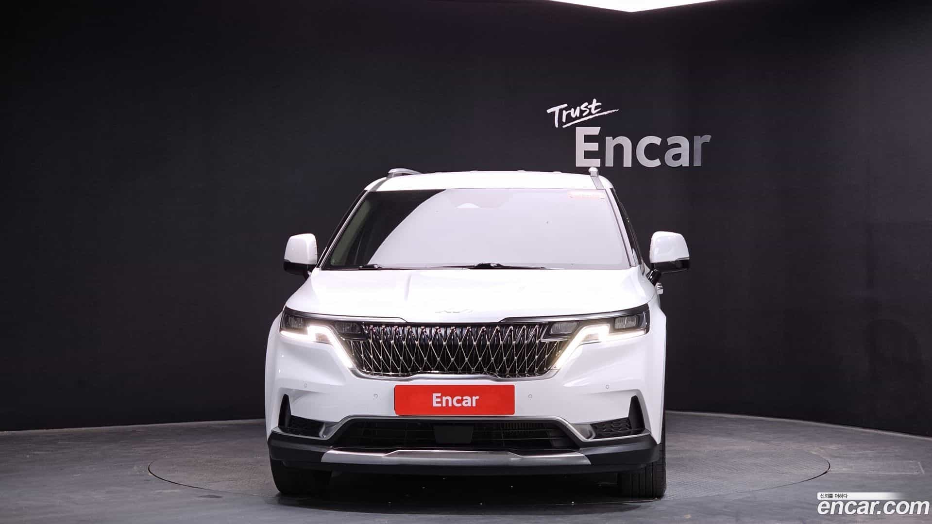 Canival Kia 2023.10-OUTER-003