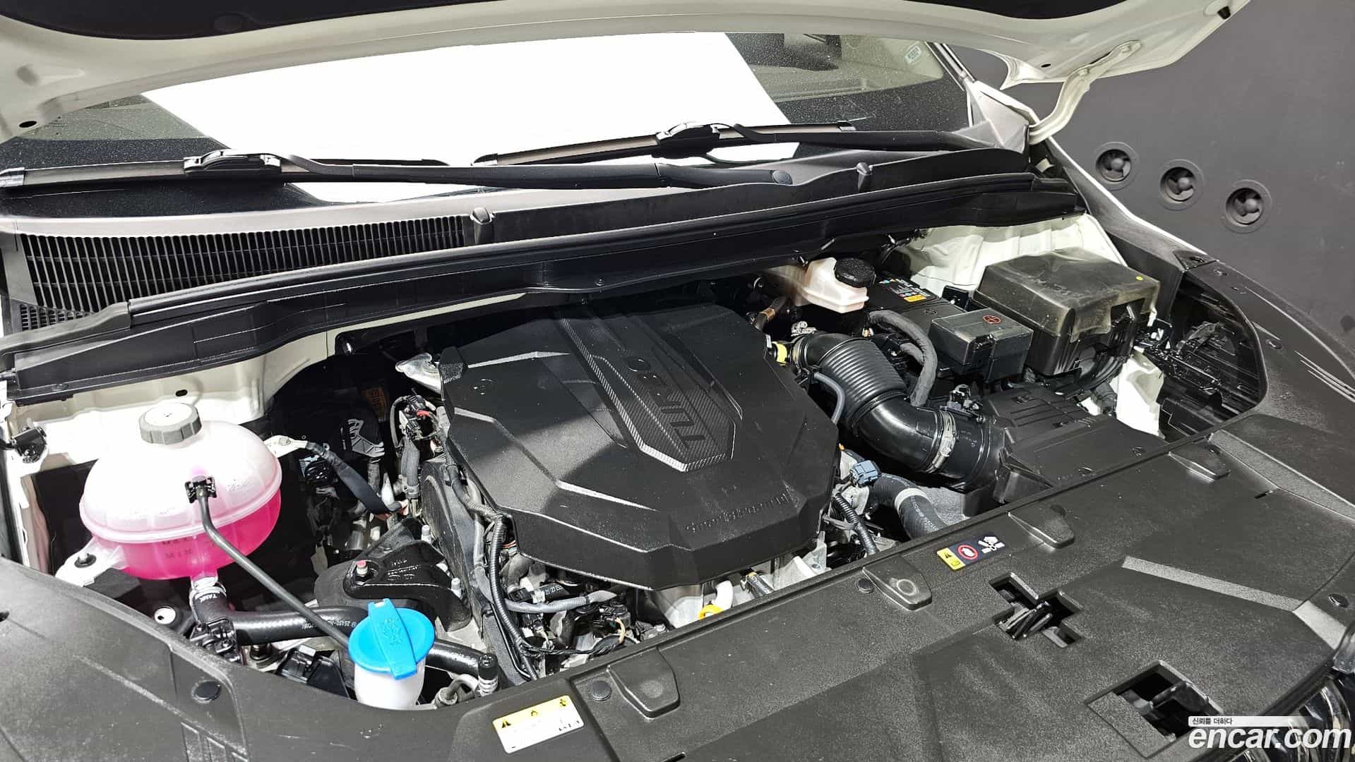 Canival Kia 2023.10-OUTER-006