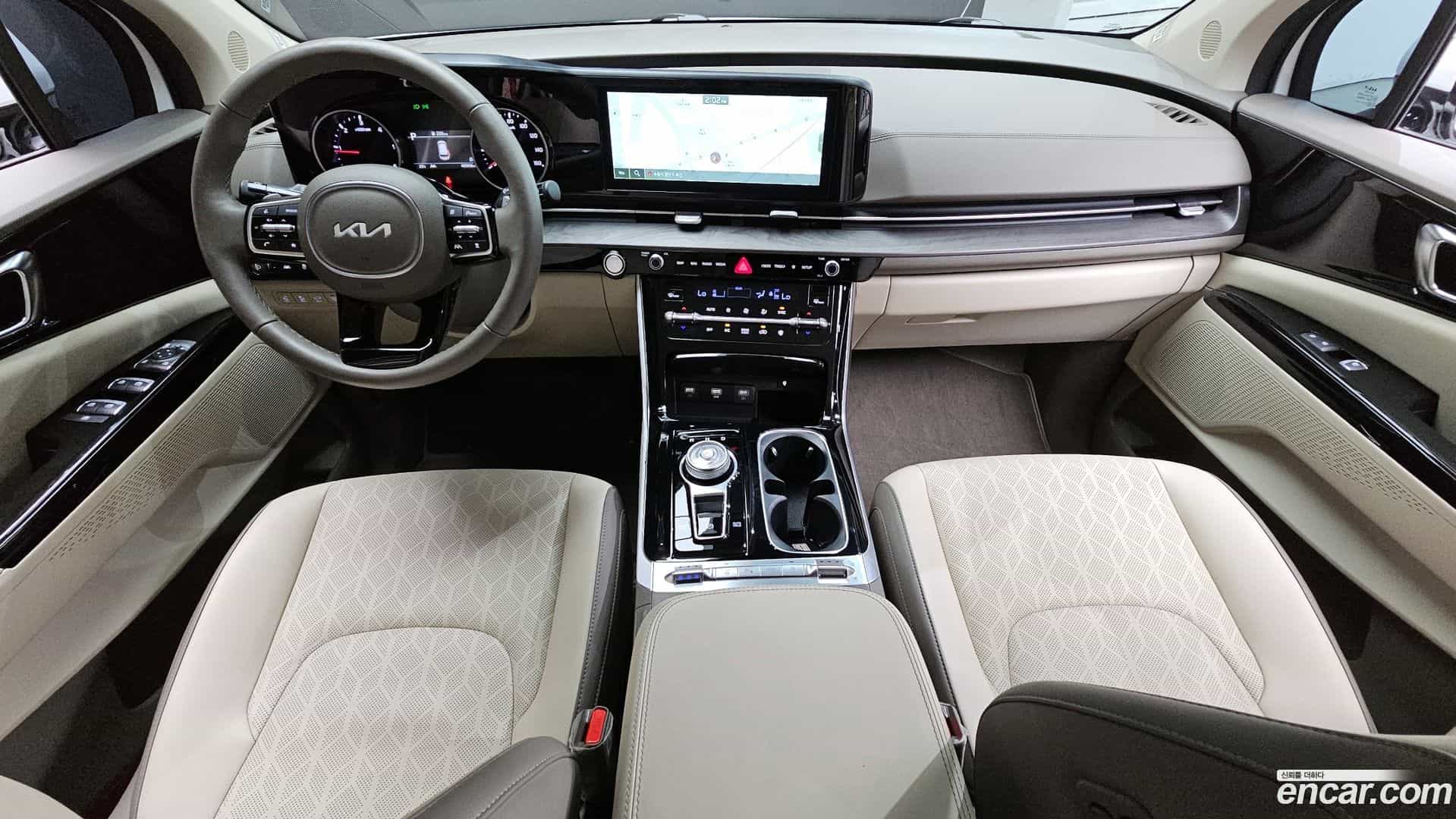 Canival Kia 2023.10-INNER-007