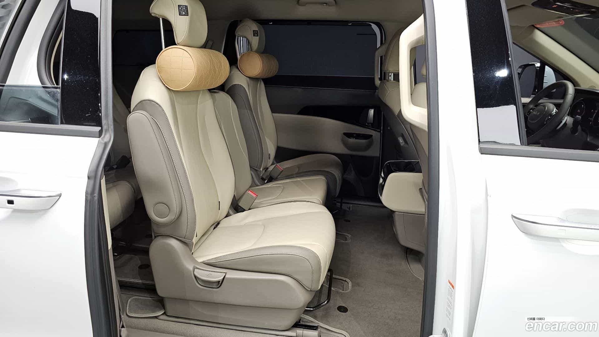 Canival Kia 2023.10-OPTION-015