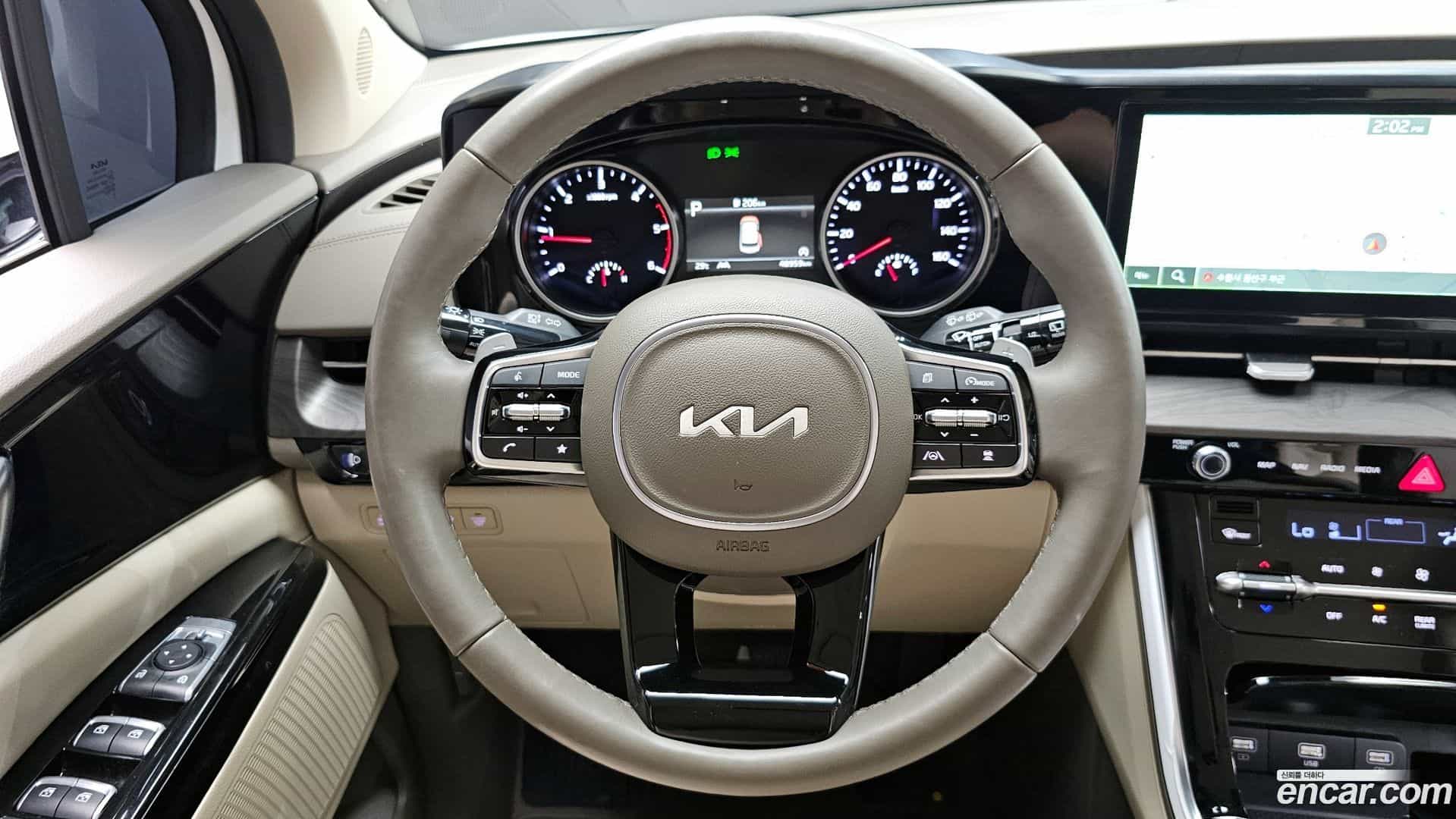 Canival Kia 2023.10-OPTION-016