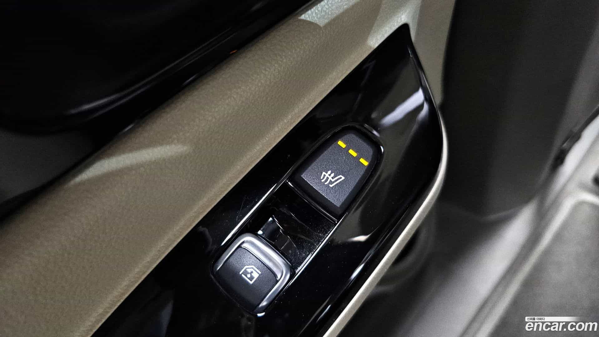 Canival Kia 2023.10-OPTION-021