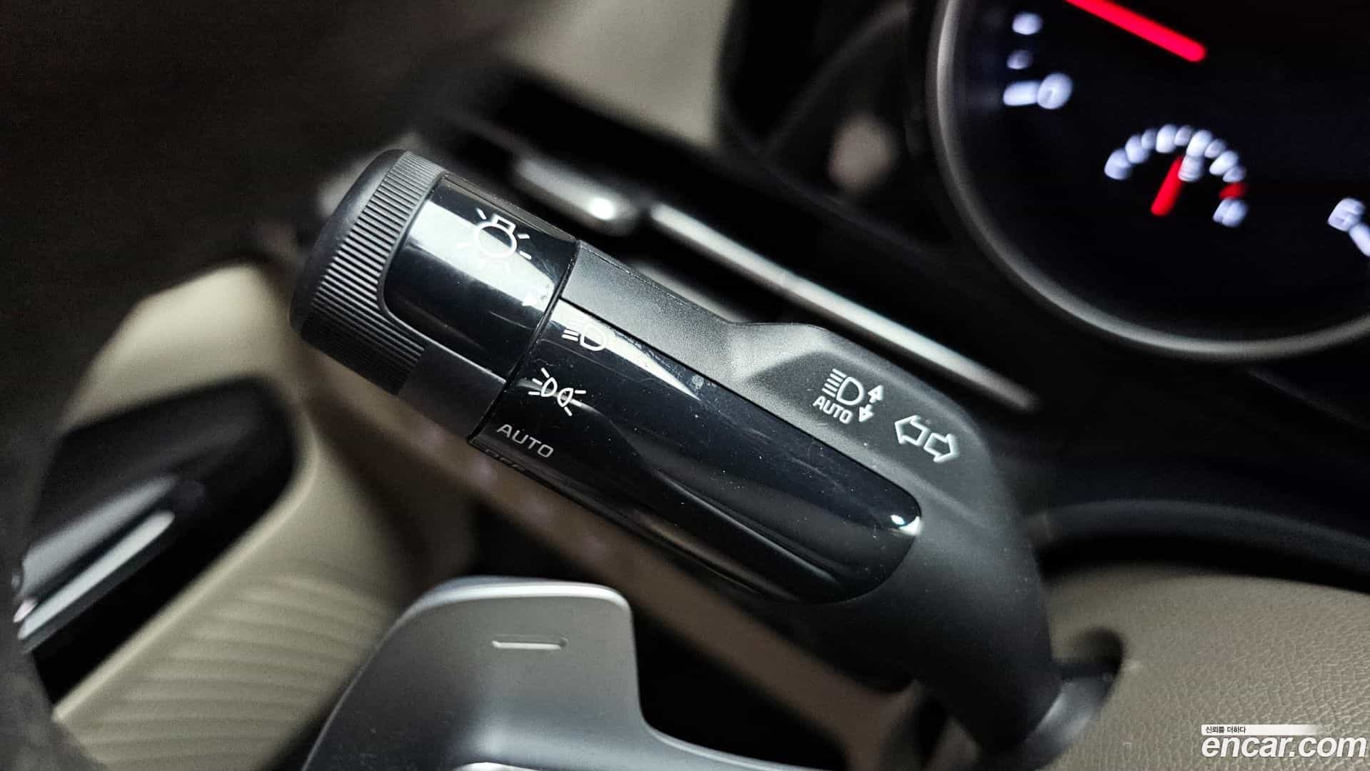 Canival Kia 2023.10-OPTION-022