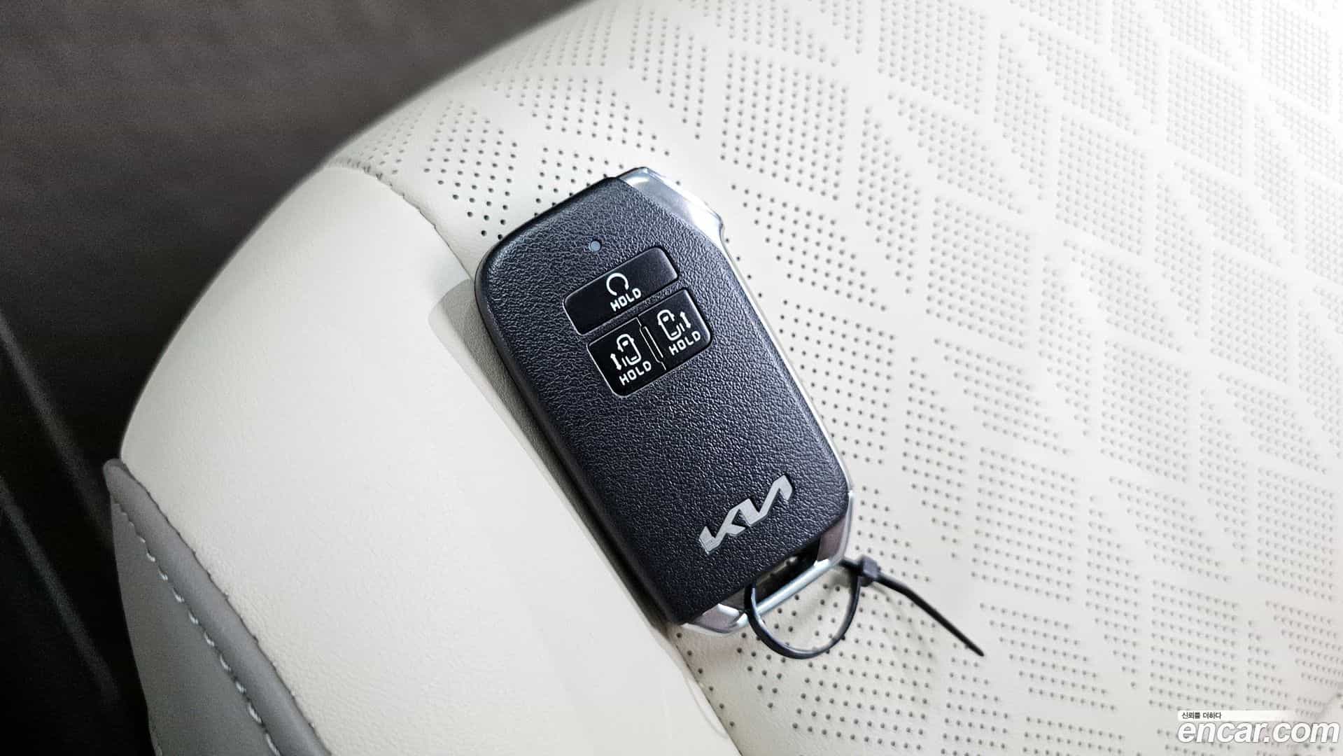Canival Kia 2023.10-OPTION-023