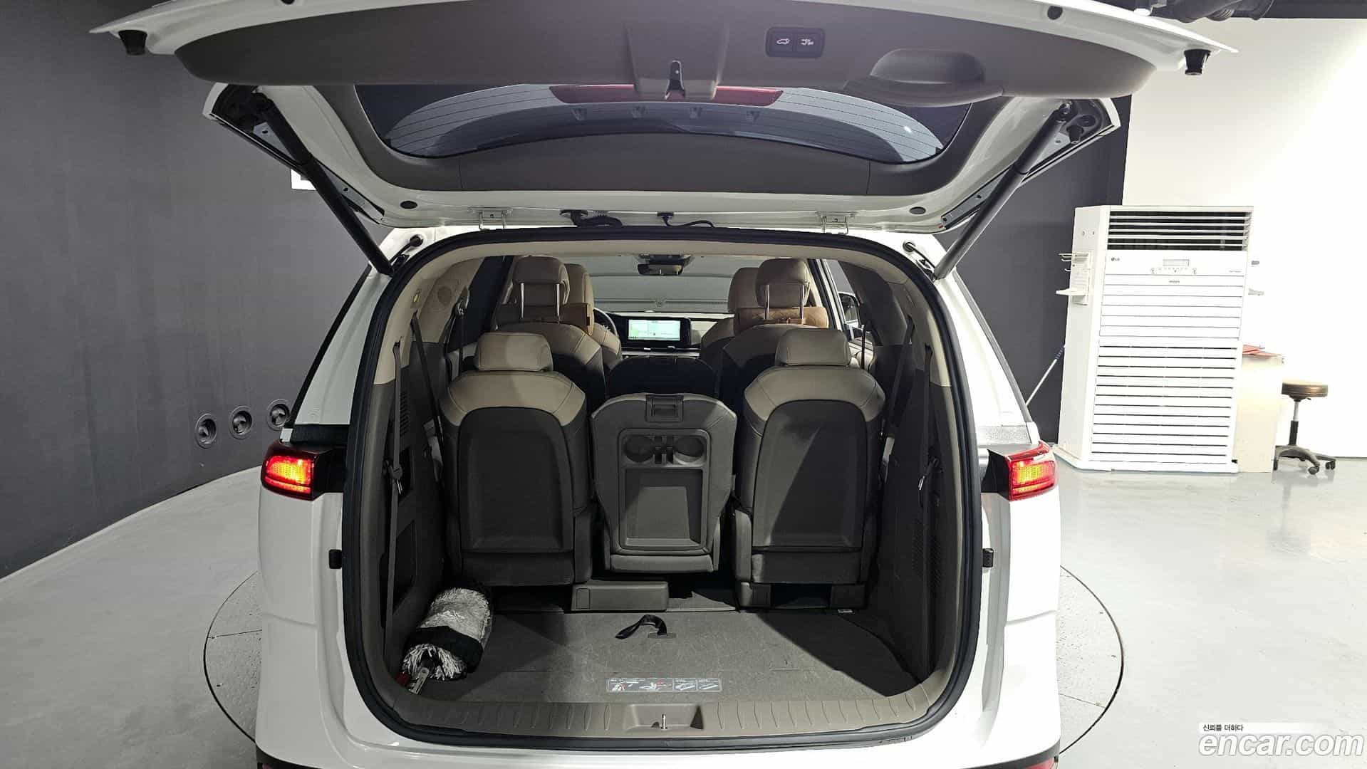 Canival Kia 2023.10-OPTION-024