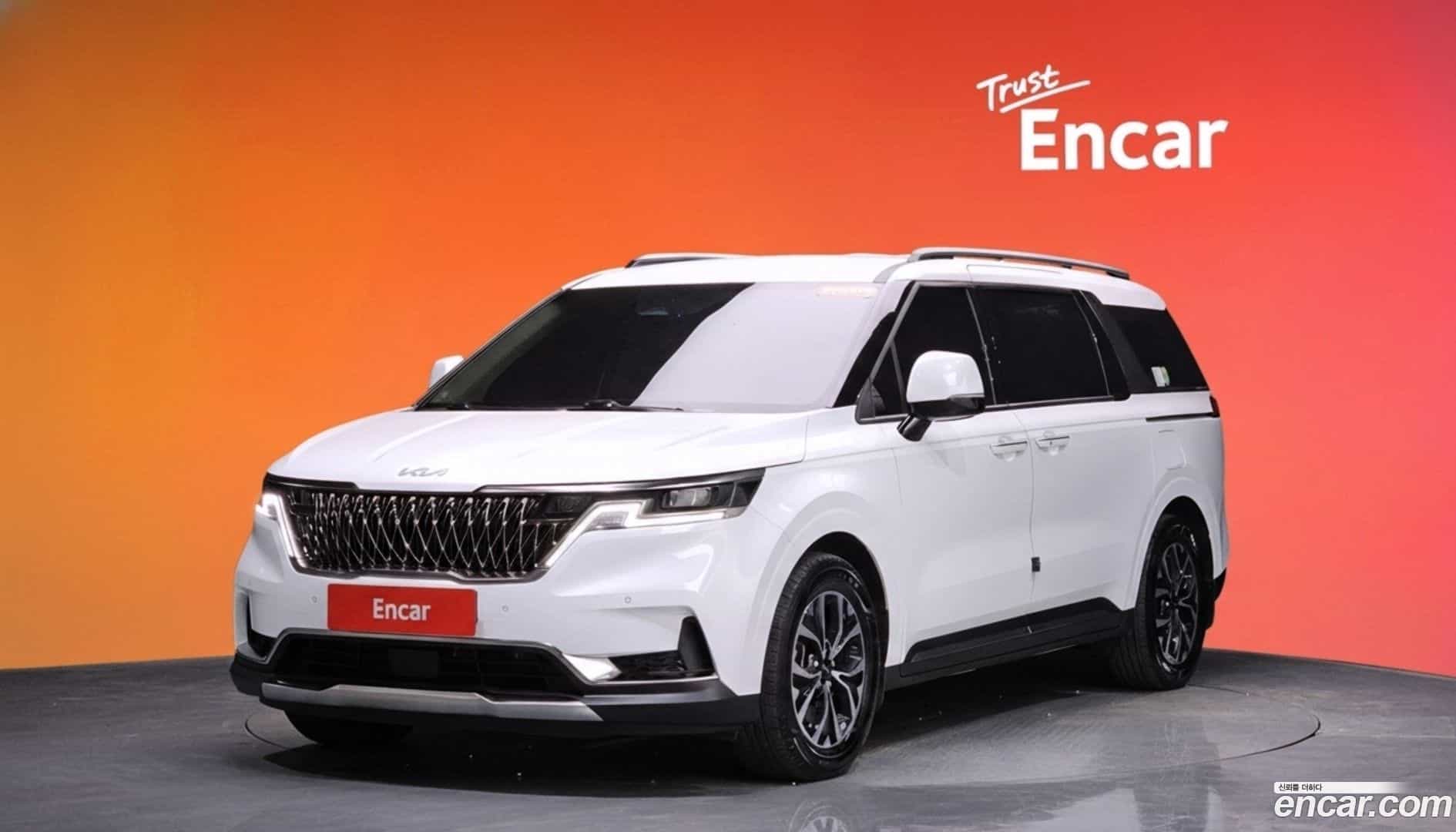 Canival Kia 2023.10-DIAG2-001