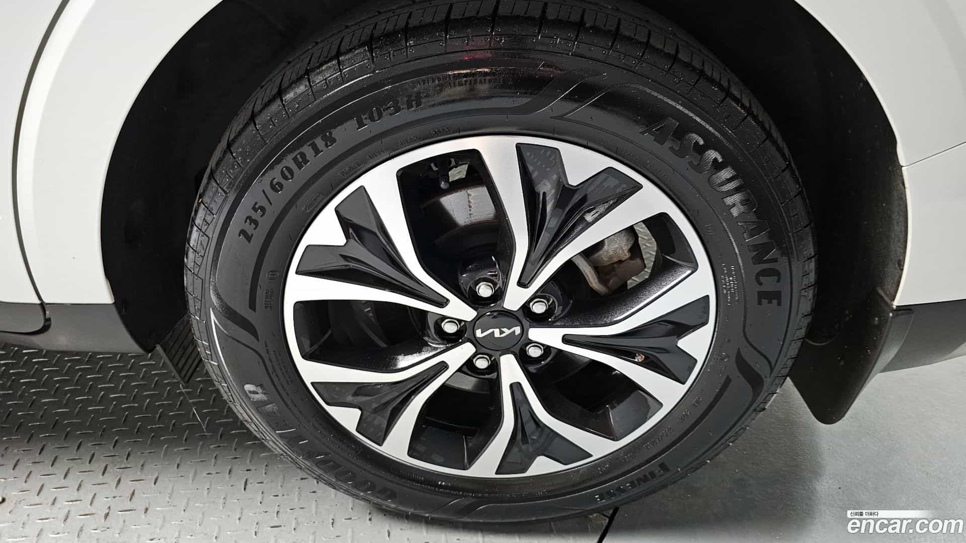 Canival Kia 2023.10-OUTER-031