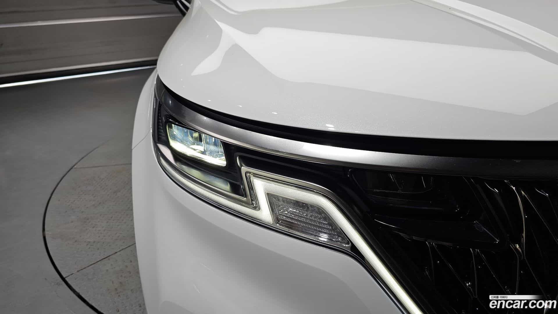Canival Kia 2023.10-OUTER-032
