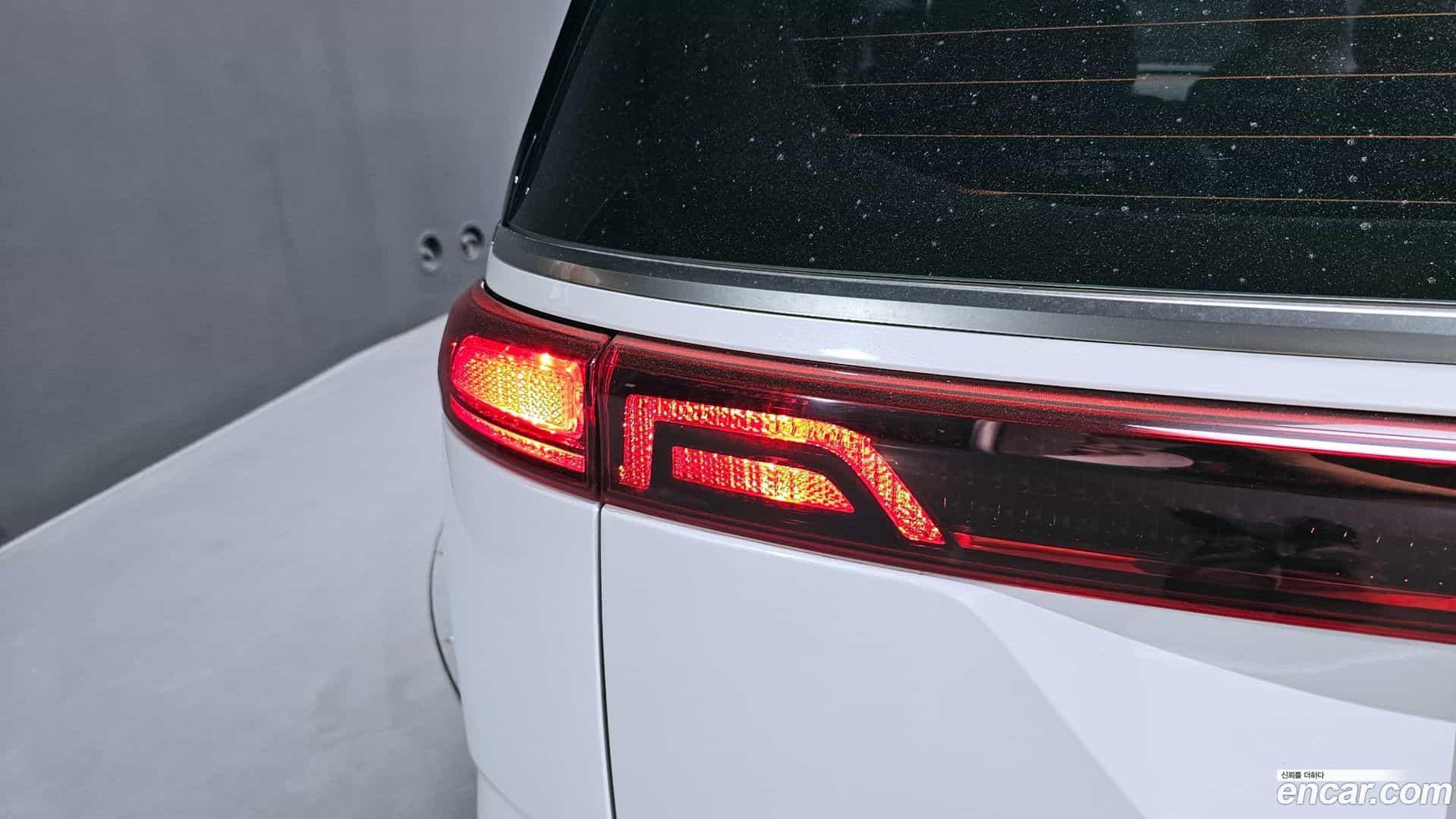 Canival Kia 2023.10-OUTER-033