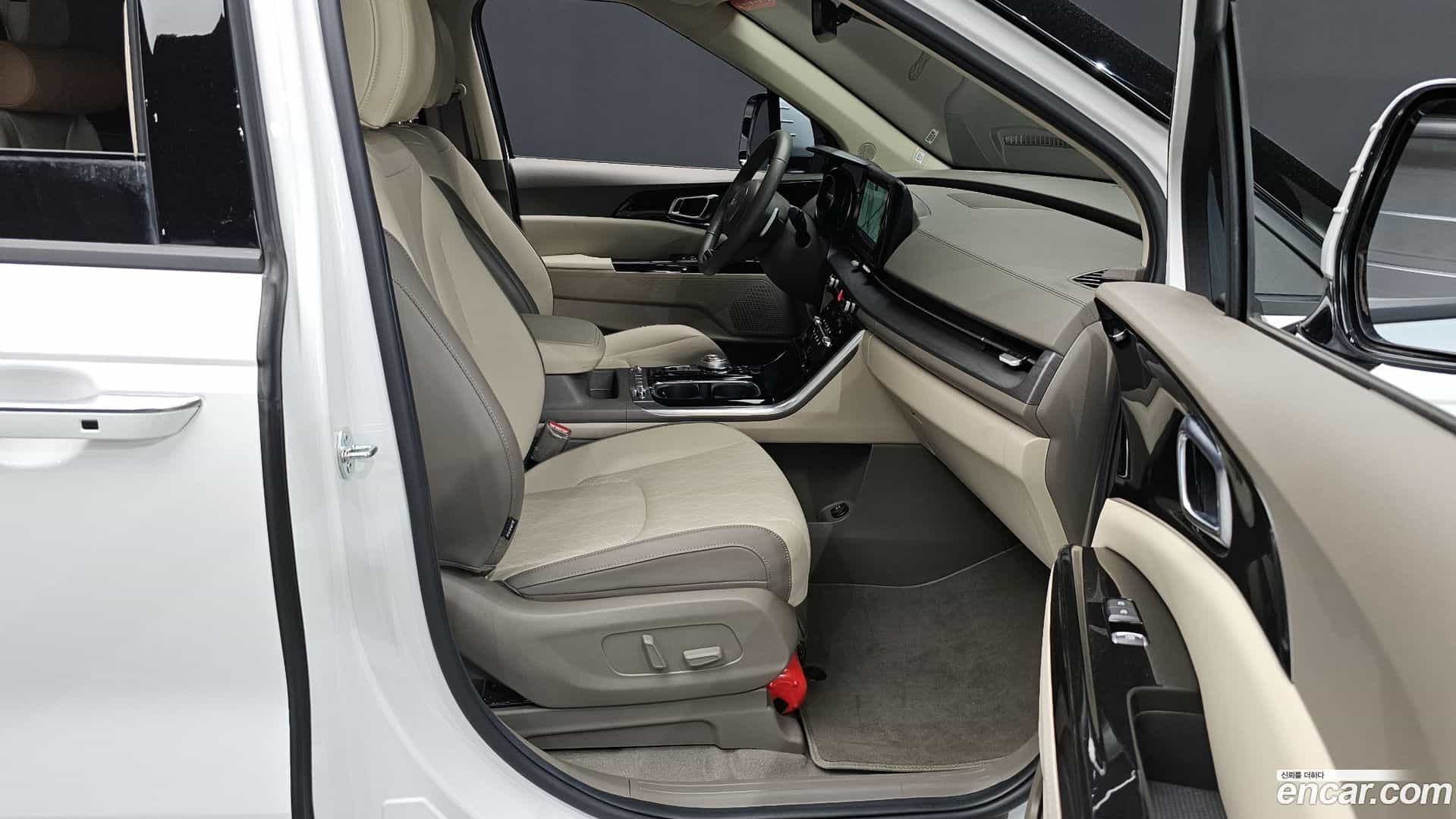 Canival Kia 2023.10-INNER-036
