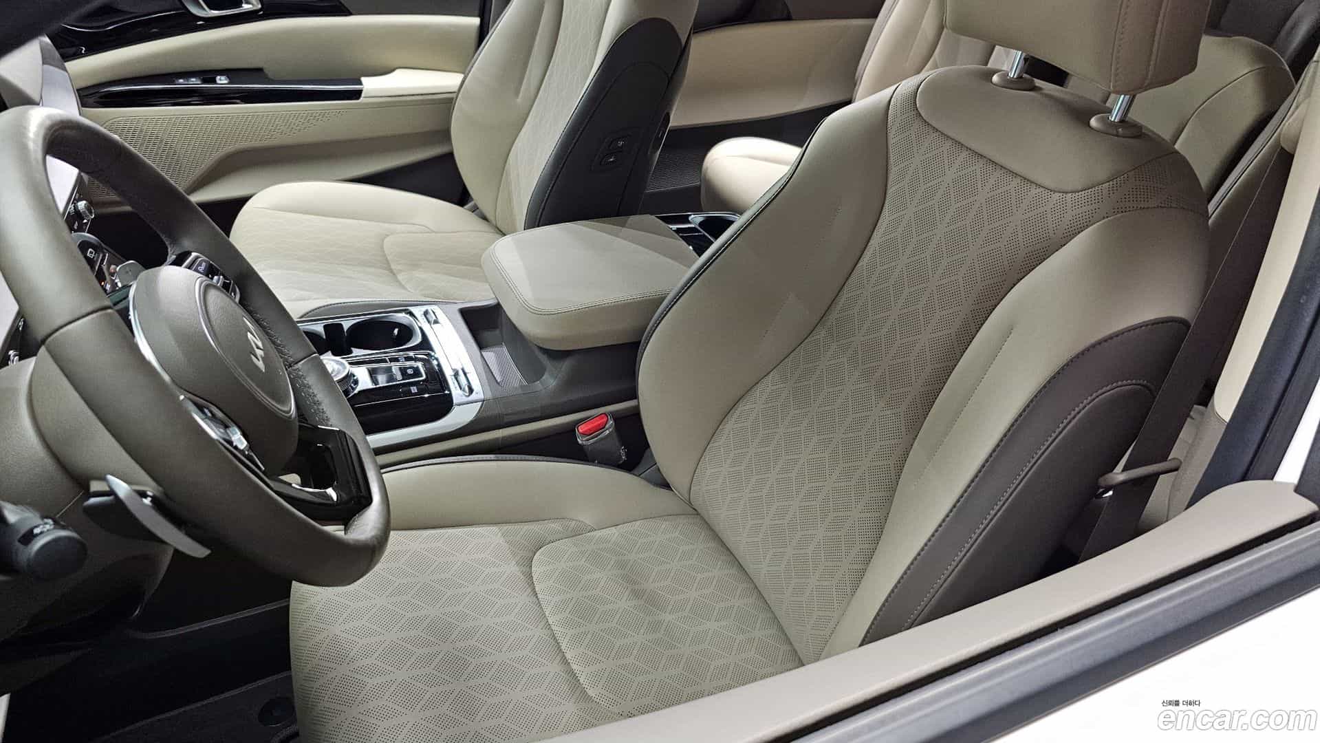 Canival Kia 2023.10-OPTION-040