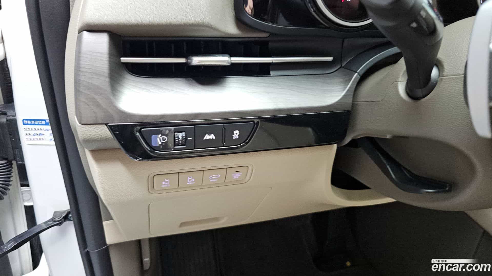 Canival Kia 2023.10-OPTION-041