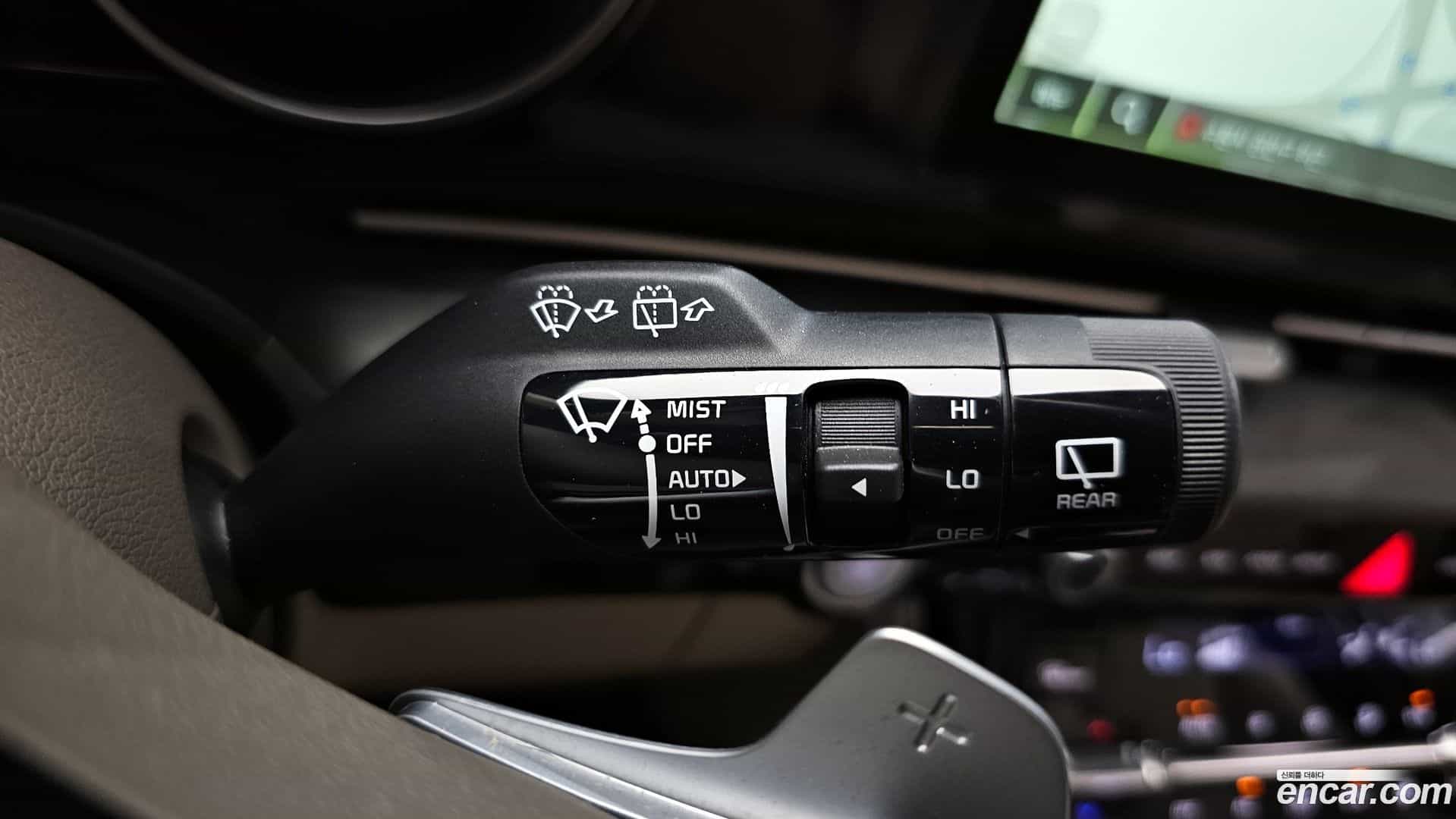 Canival Kia 2023.10-OPTION-042