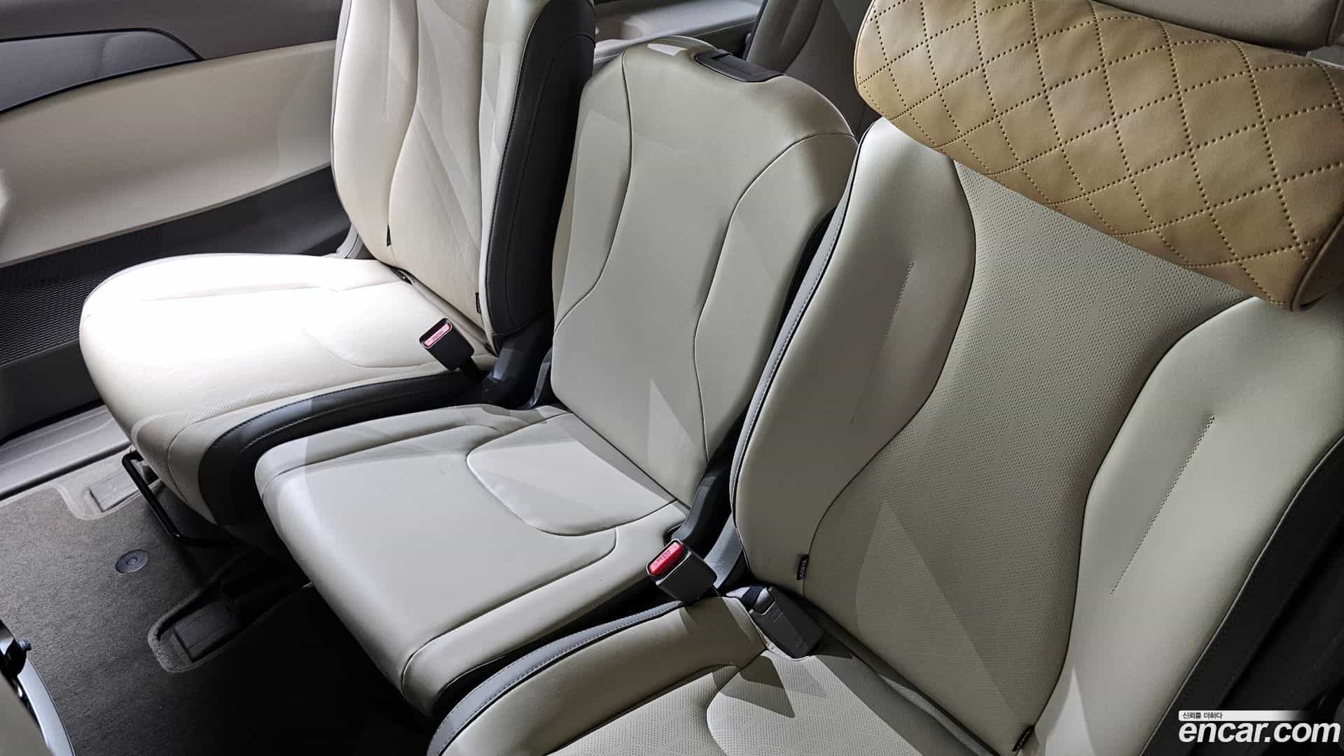 Canival Kia 2023.10-OPTION-046