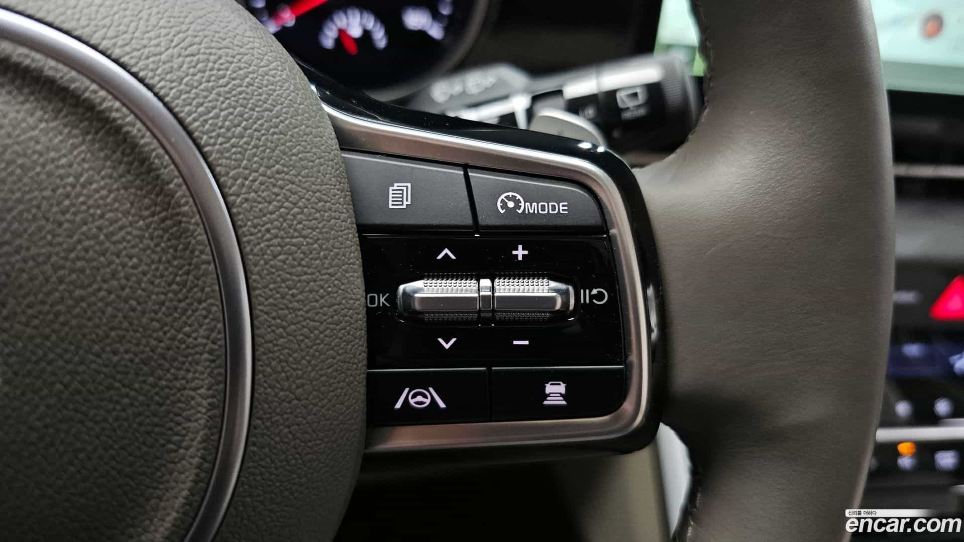 Canival Kia 2023.10-OPTION-047